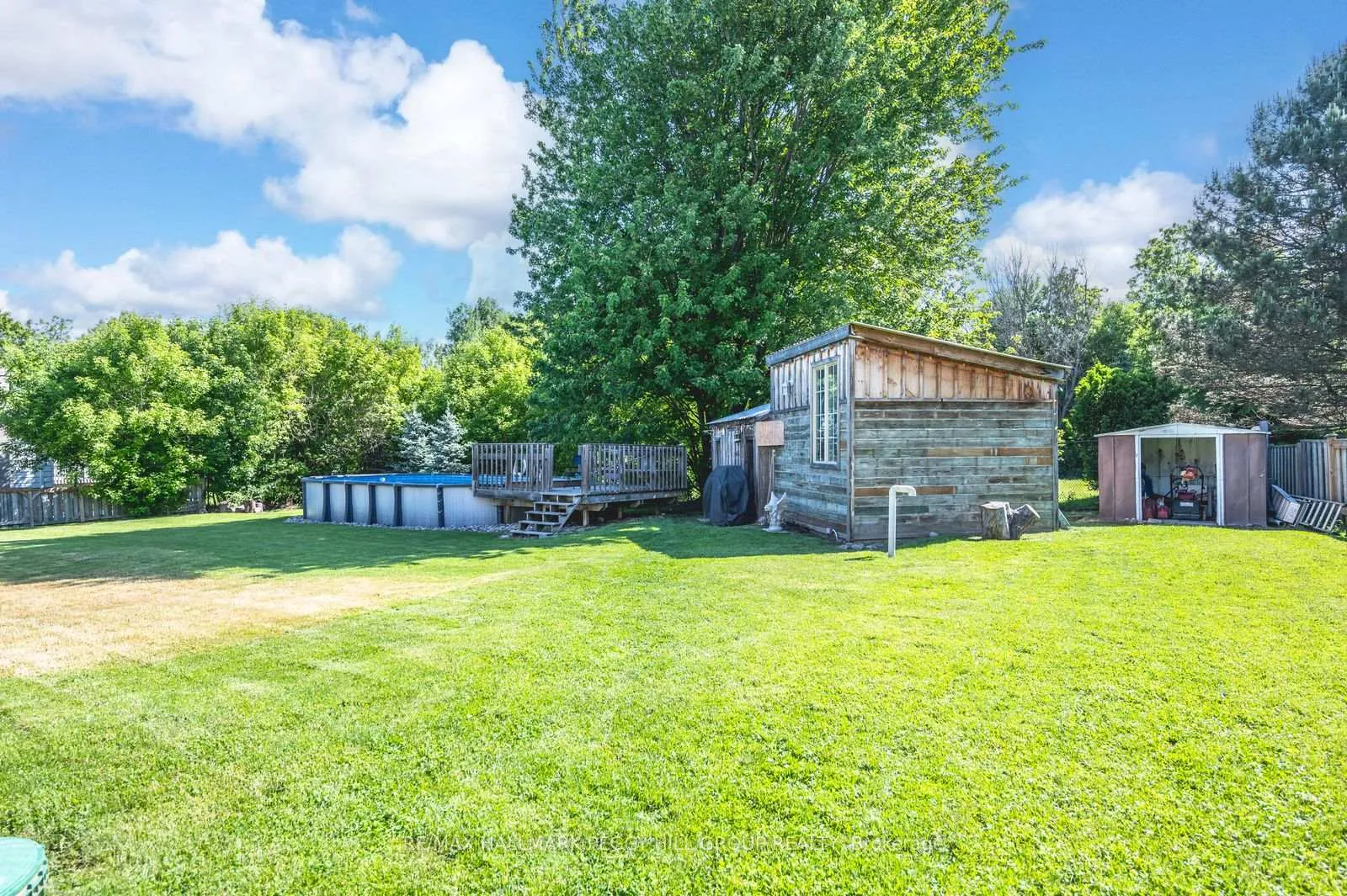 Photo 3 of 2139 Adjala-Tecumseth Townline, New Tecumseth, Rural New Tecumseth — HOMEH