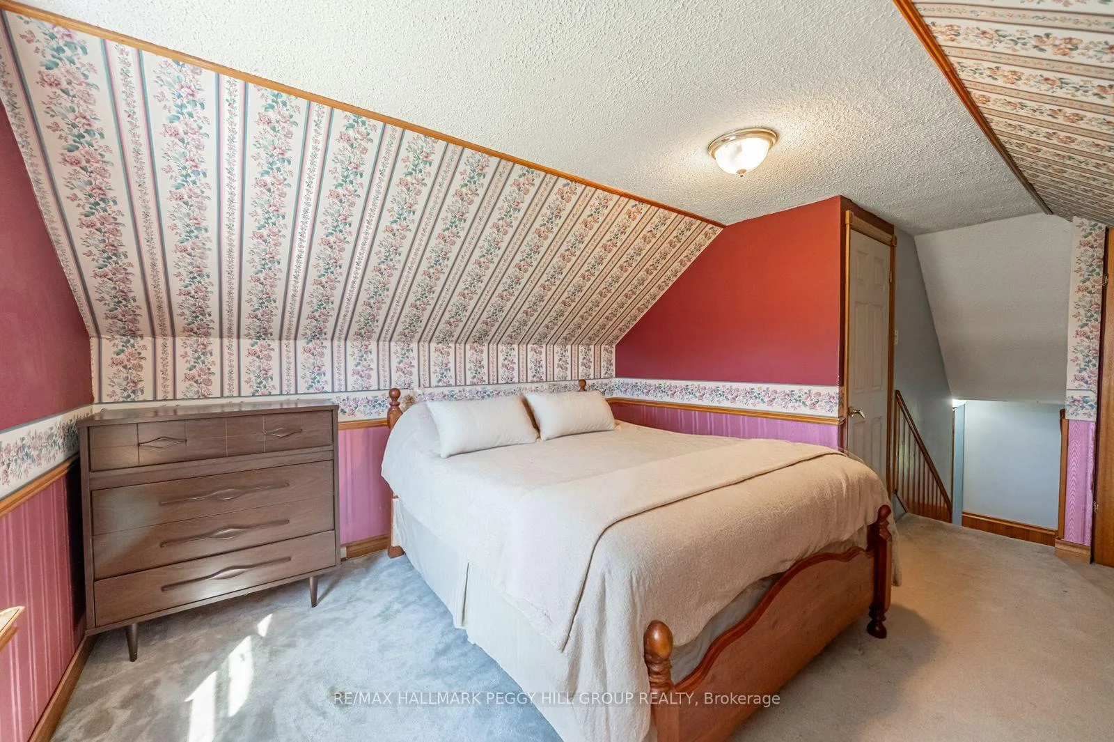 Photo 7 of 2139 Adjala-Tecumseth Townline, New Tecumseth, Rural New Tecumseth — HOMEH