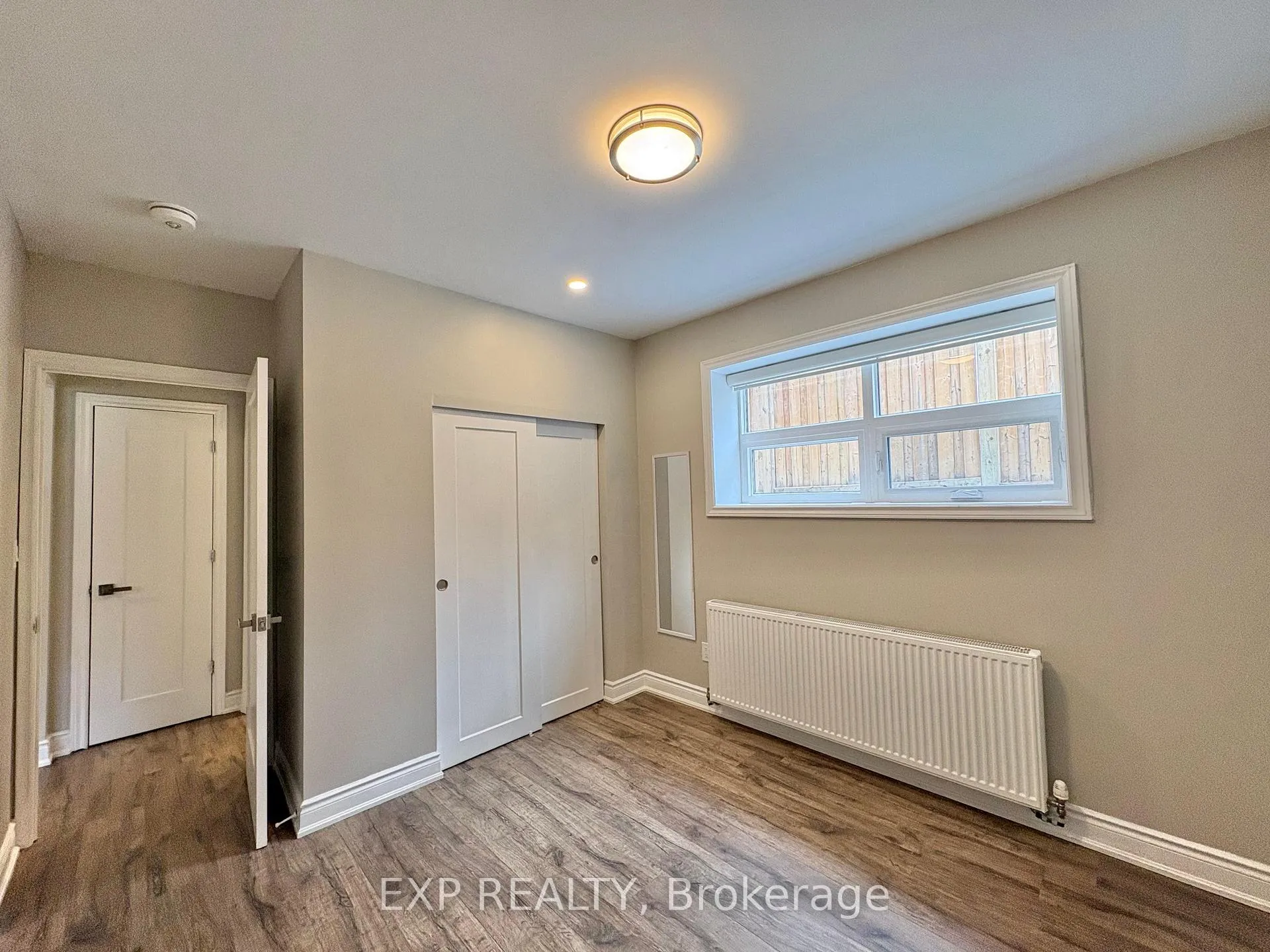 Photo 9 of Unit UNIT-1, 100 West Avenue, Hamilton, Stinson — HOMEH