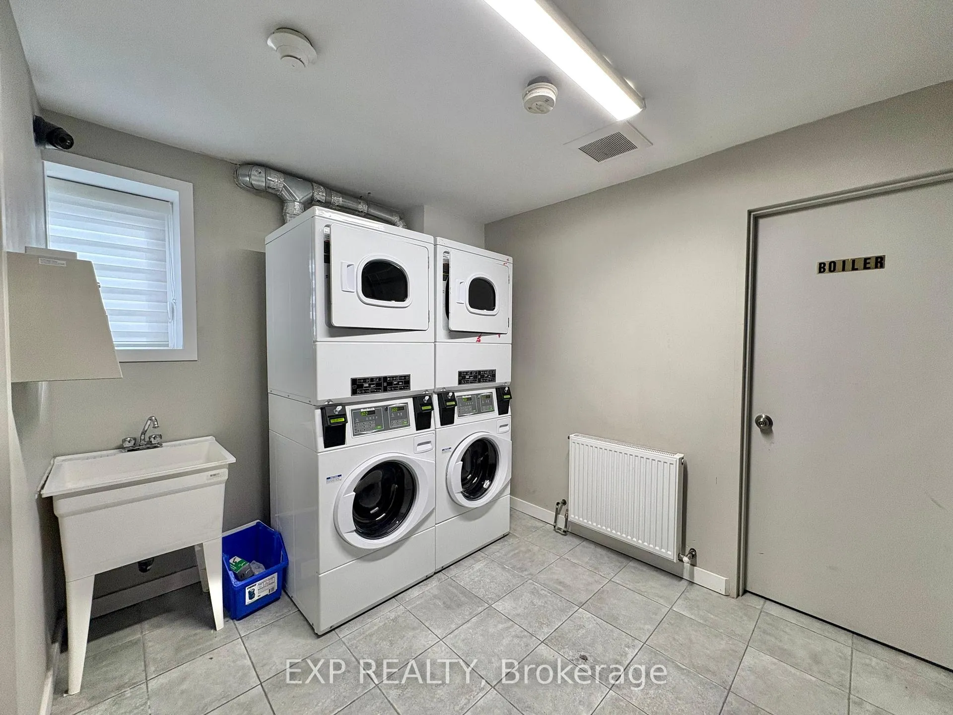 Photo 13 of Unit UNIT-1, 100 West Avenue, Hamilton, Stinson — HOMEH