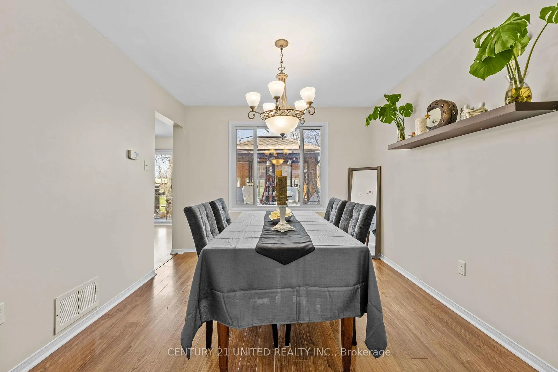 Photo 13 of 17 Maple Avenue, Asphodel-Norwood, Norwood — HOMEH