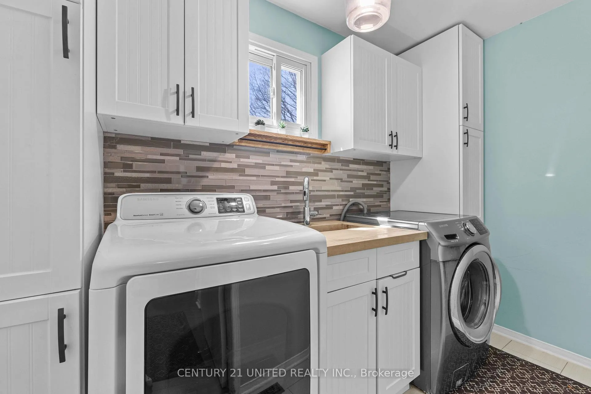 Photo 19 of 17 Maple Avenue, Asphodel-Norwood, Norwood — HOMEH