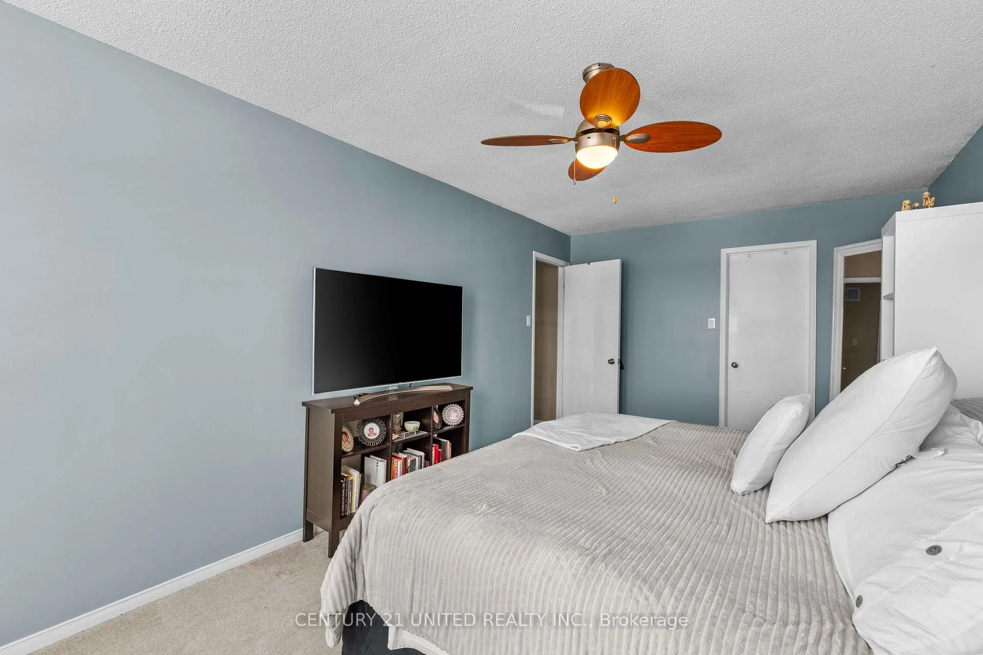 Photo 20 of 17 Maple Avenue, Asphodel-Norwood, Norwood — HOMEH
