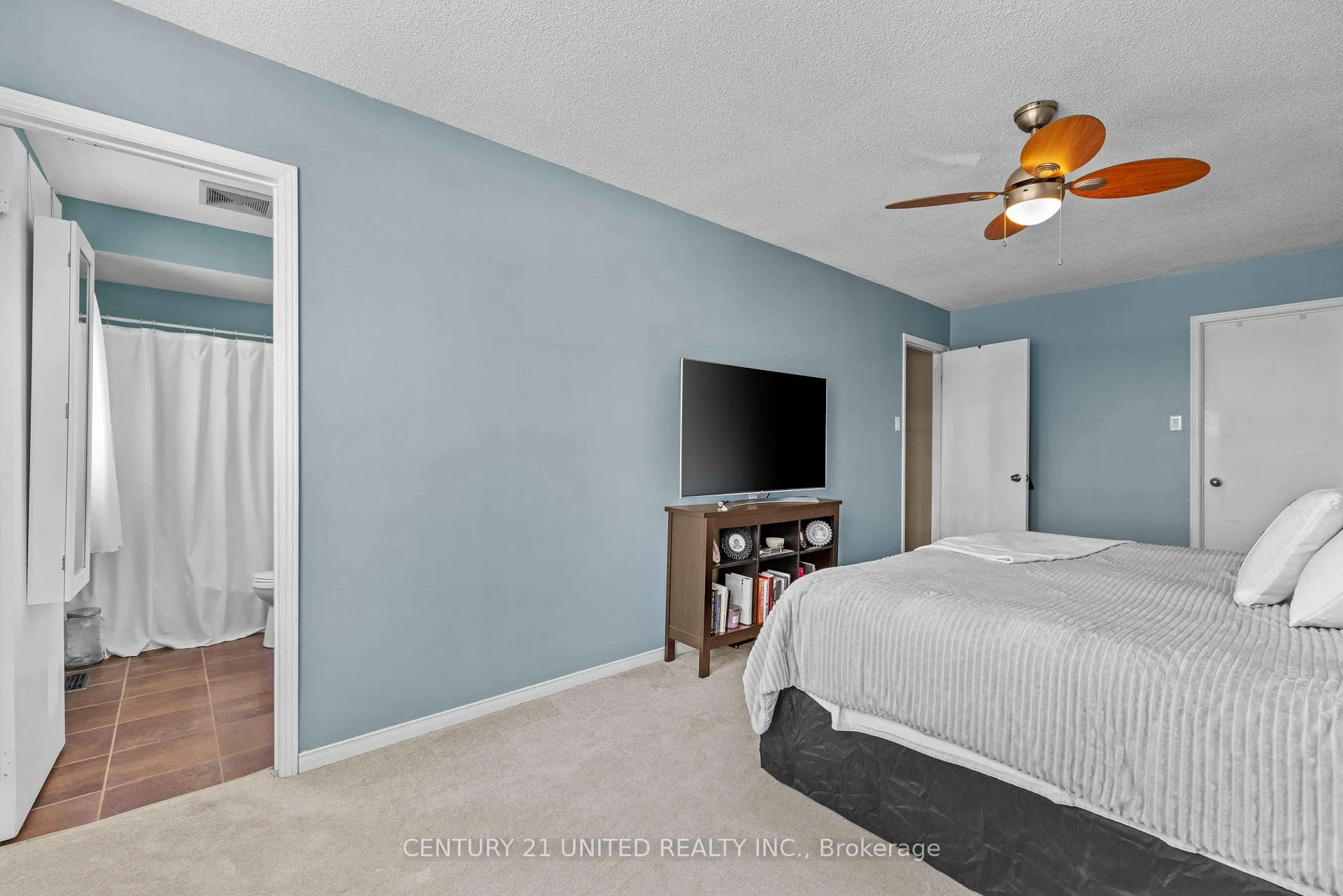 Photo 21 of 17 Maple Avenue, Asphodel-Norwood, Norwood — HOMEH