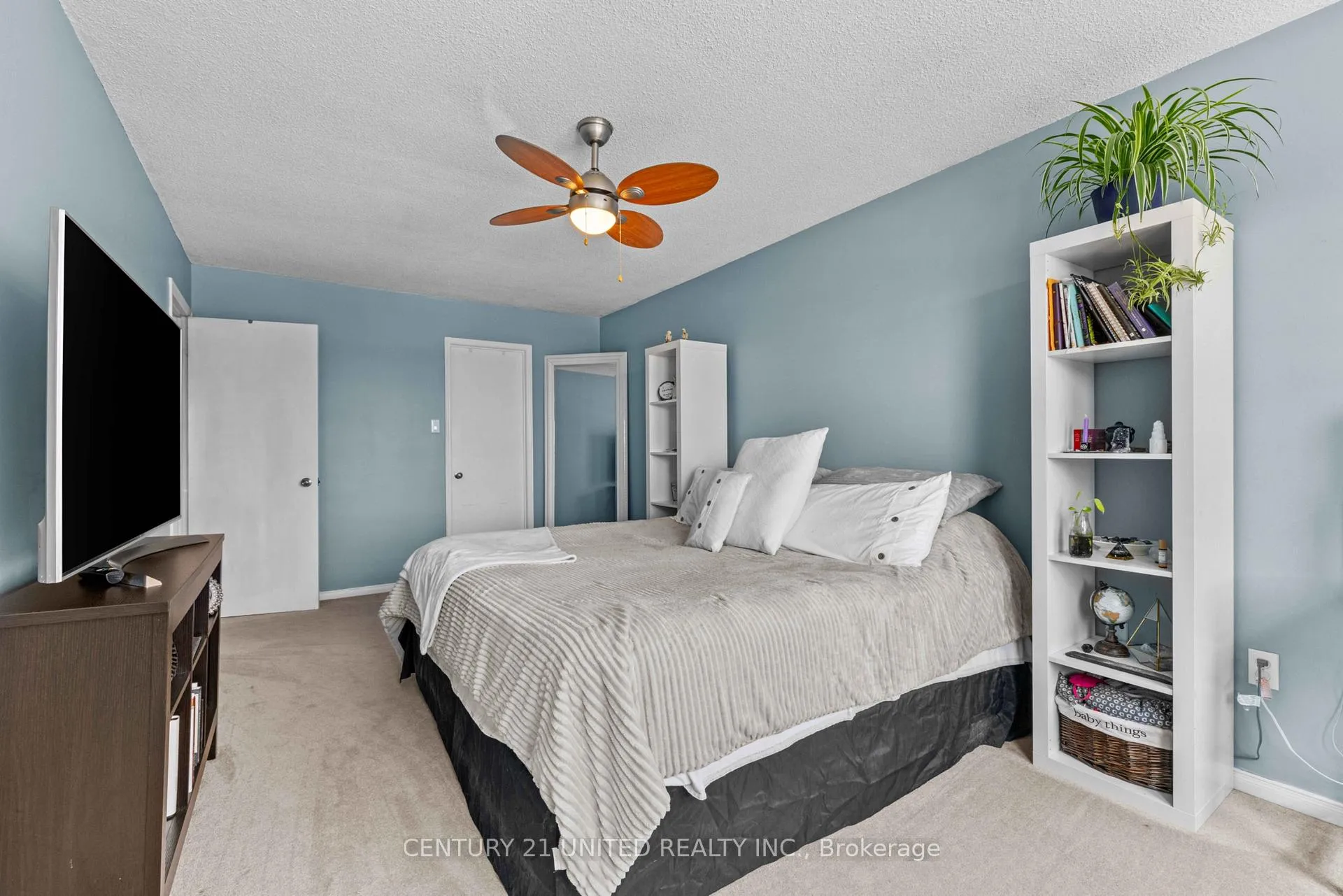 Photo 22 of 17 Maple Avenue, Asphodel-Norwood, Norwood — HOMEH