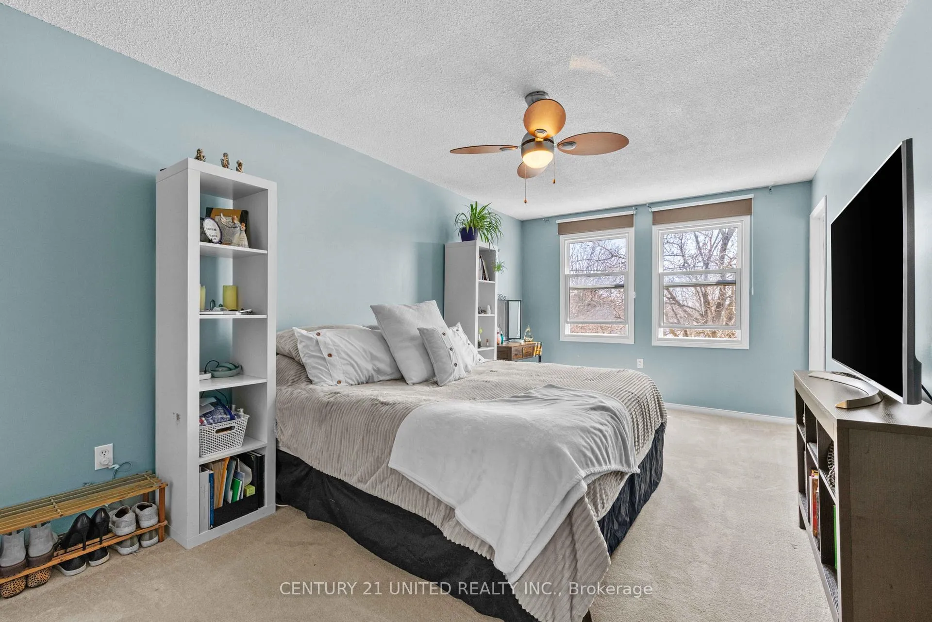 Photo 23 of 17 Maple Avenue, Asphodel-Norwood, Norwood — HOMEH