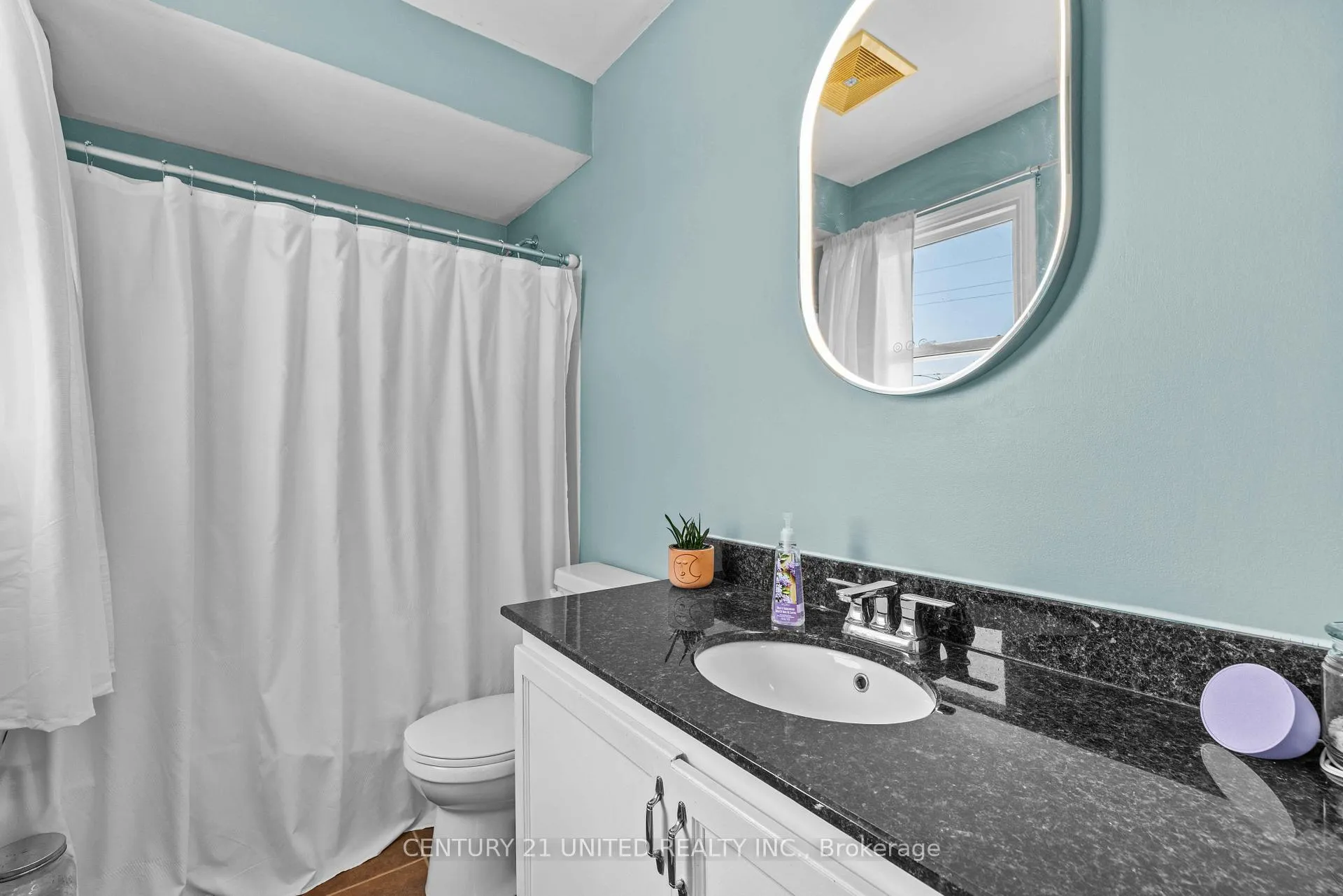 Photo 24 of 17 Maple Avenue, Asphodel-Norwood, Norwood — HOMEH