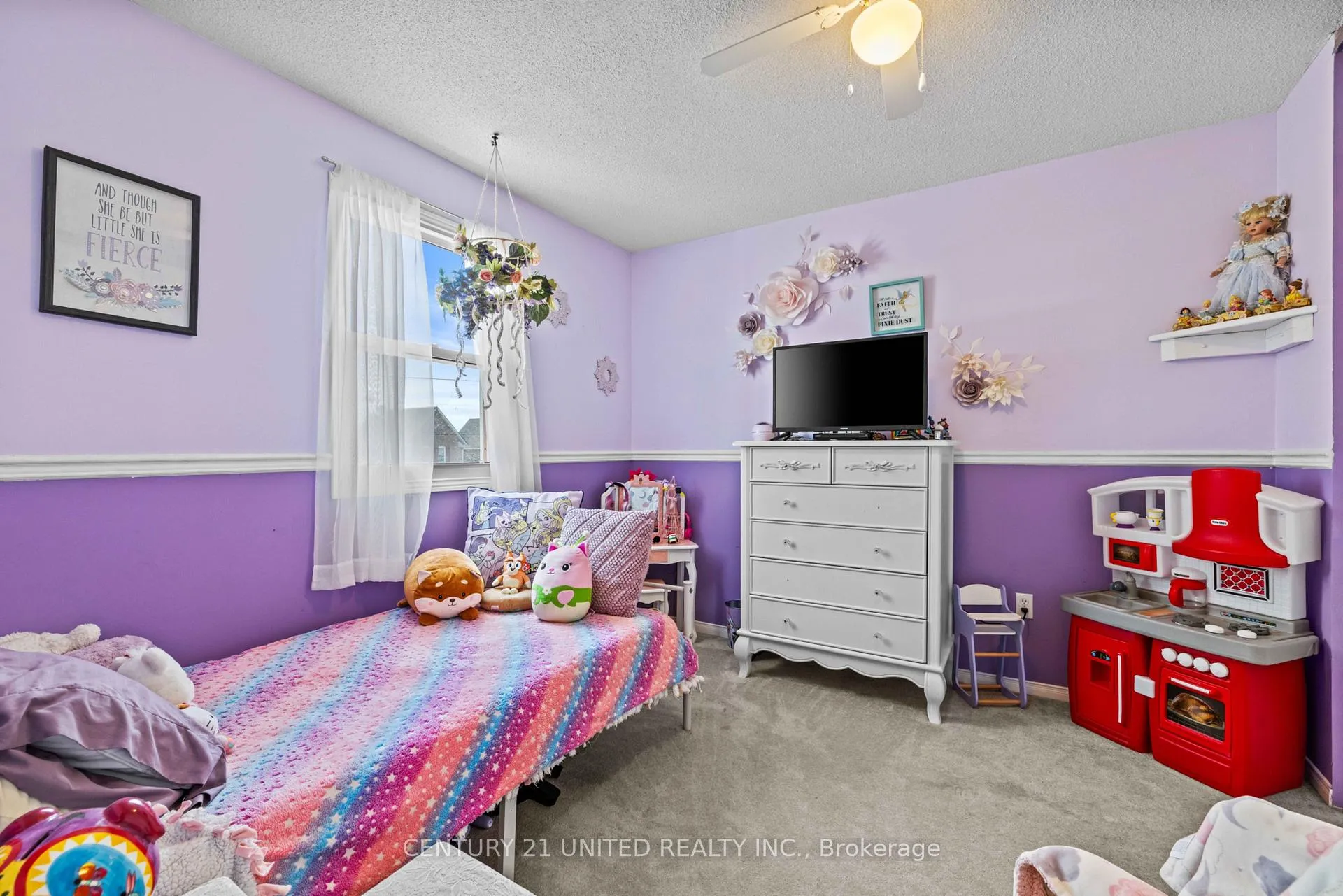 Photo 27 of 17 Maple Avenue, Asphodel-Norwood, Norwood — HOMEH