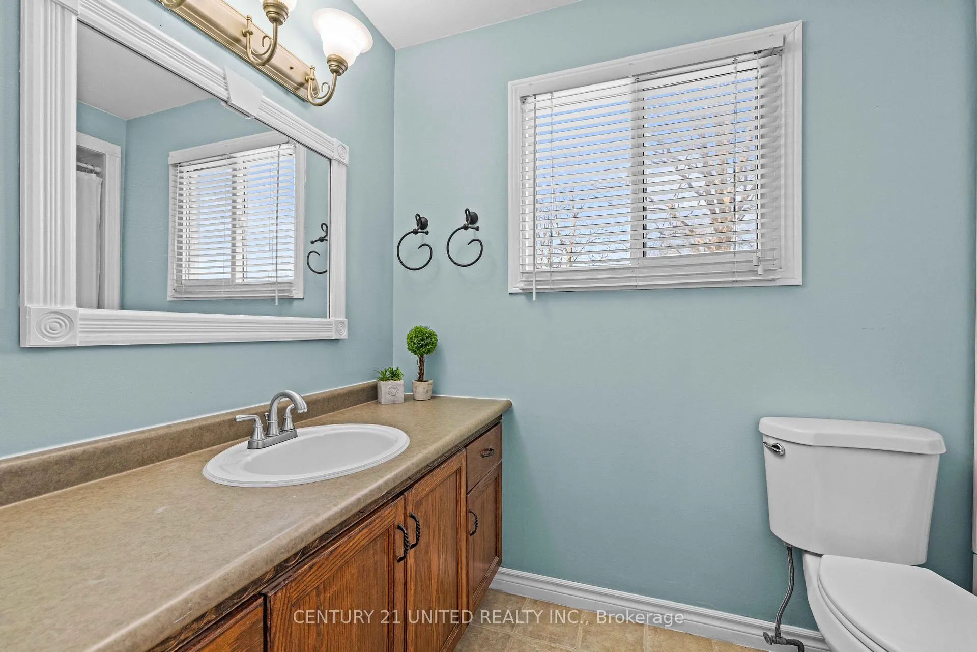 Photo 28 of 17 Maple Avenue, Asphodel-Norwood, Norwood — HOMEH