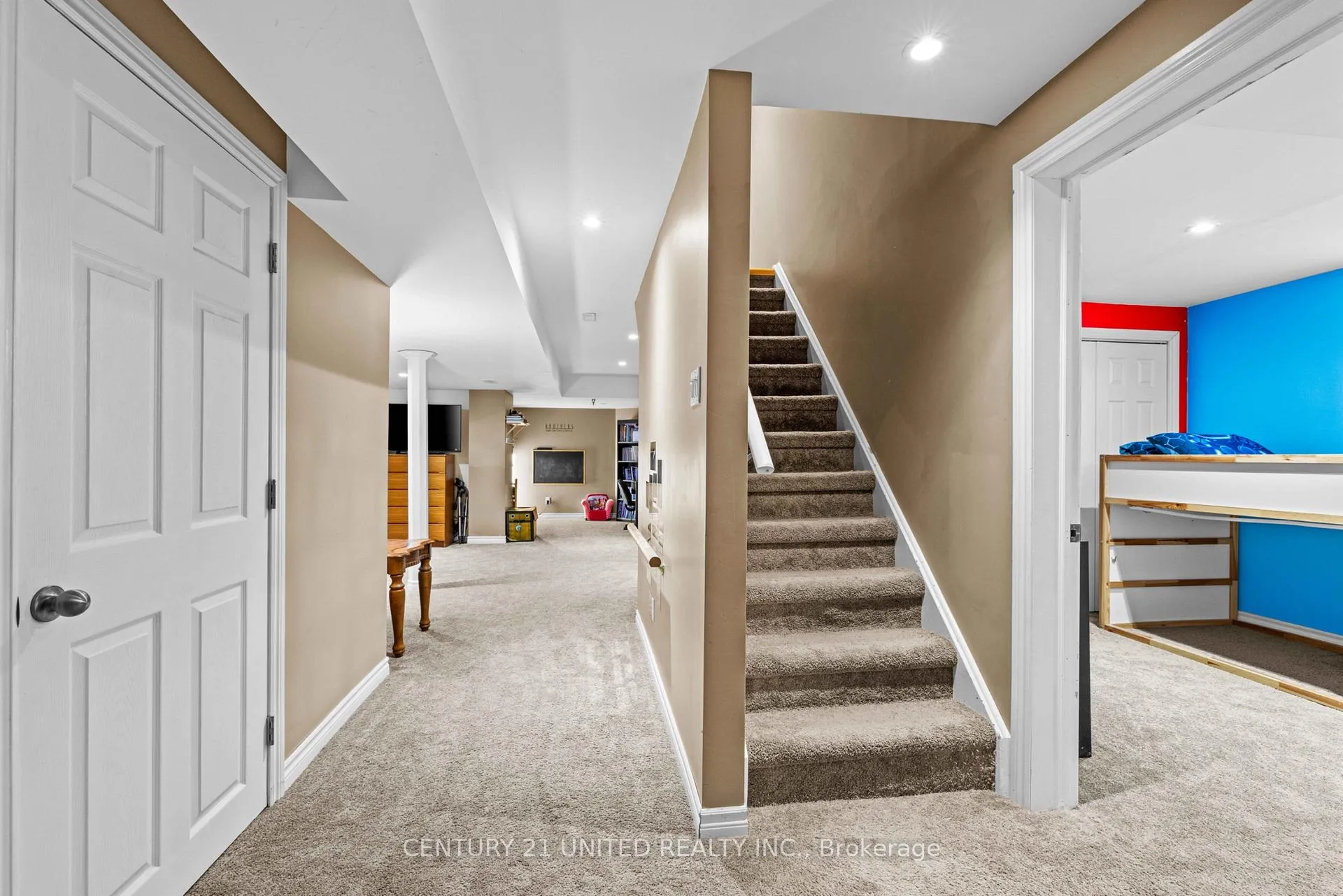 Photo 29 of 17 Maple Avenue, Asphodel-Norwood, Norwood — HOMEH