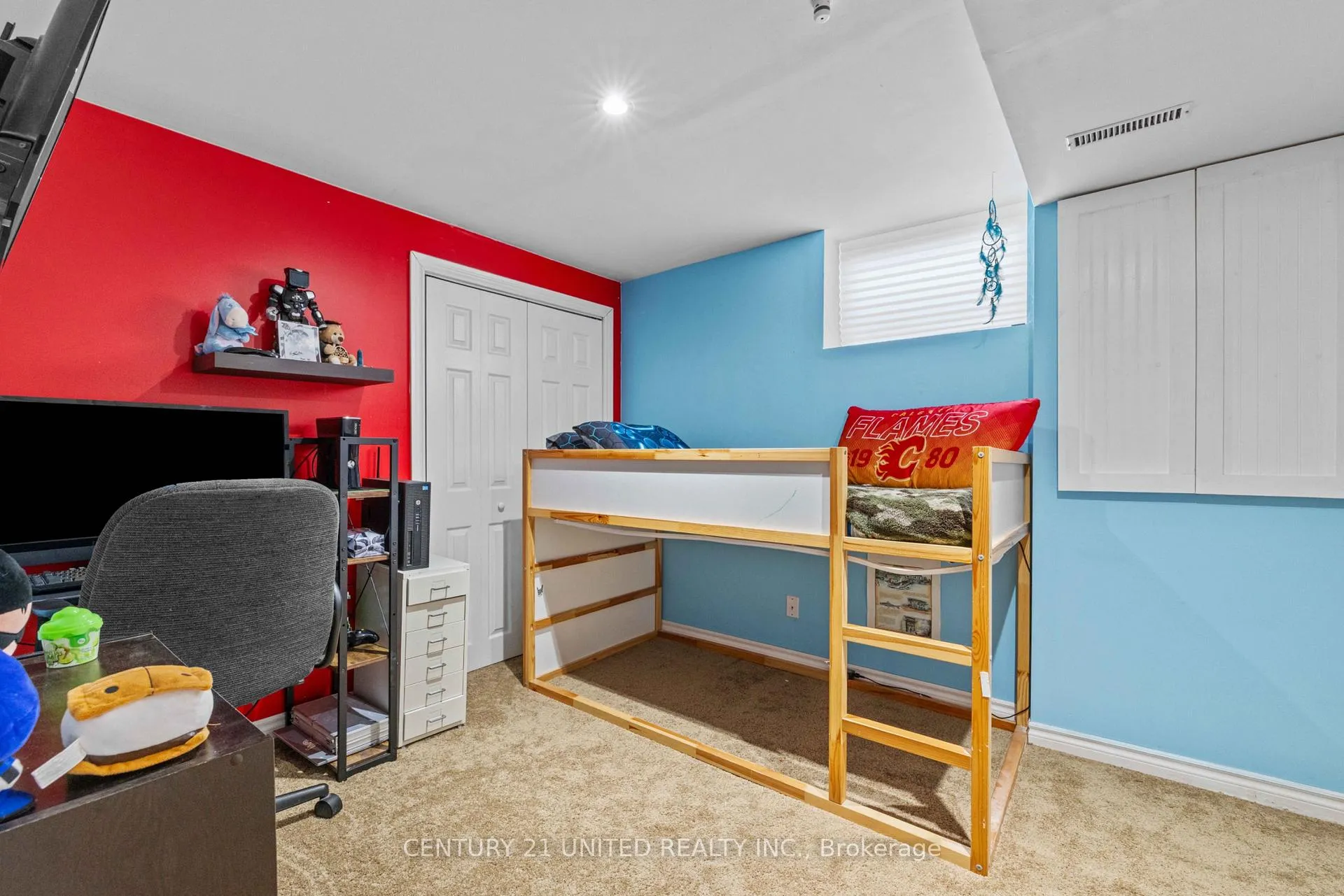 Photo 31 of 17 Maple Avenue, Asphodel-Norwood, Norwood — HOMEH