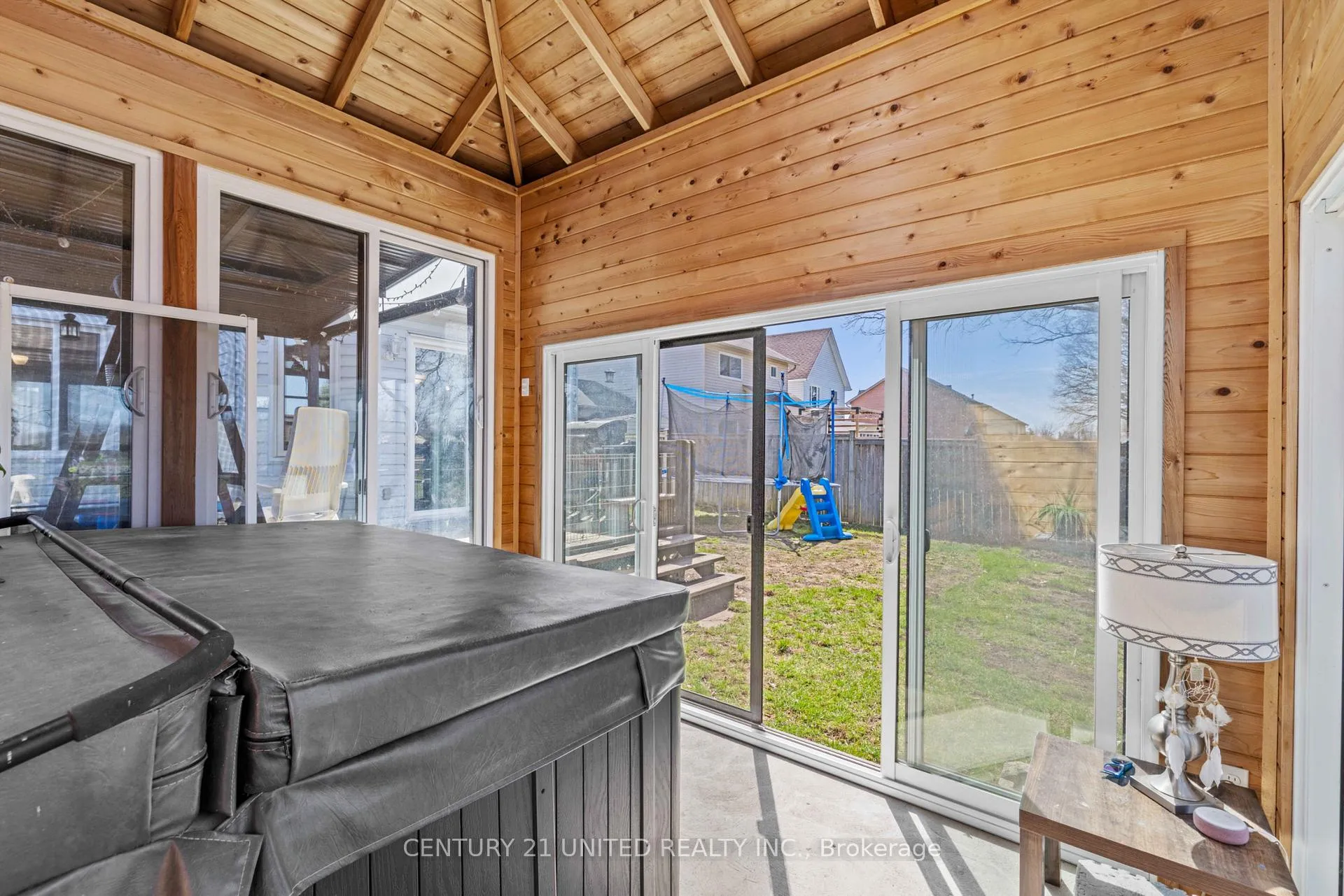 Photo 40 of 17 Maple Avenue, Asphodel-Norwood, Norwood — HOMEH