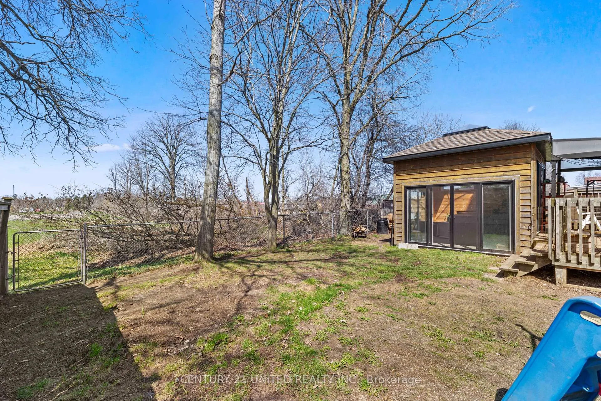 Photo 44 of 17 Maple Avenue, Asphodel-Norwood, Norwood — HOMEH