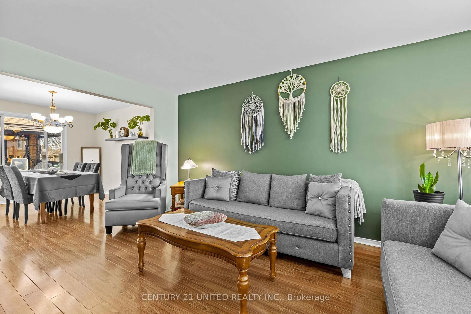 Photo 11 of 17 Maple Avenue, Asphodel-Norwood, Norwood — HOMEH