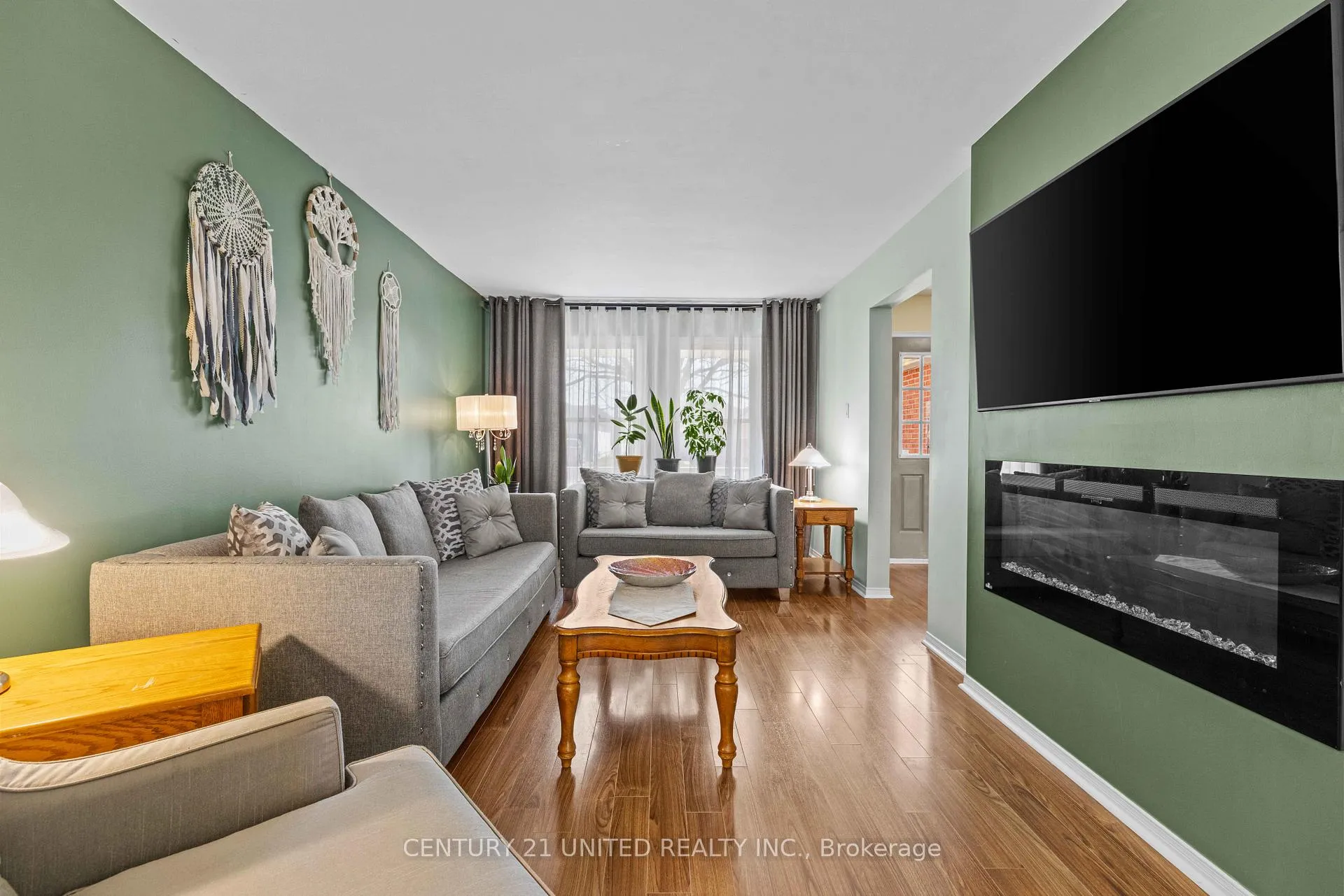 Photo 12 of 17 Maple Avenue, Asphodel-Norwood, Norwood — HOMEH