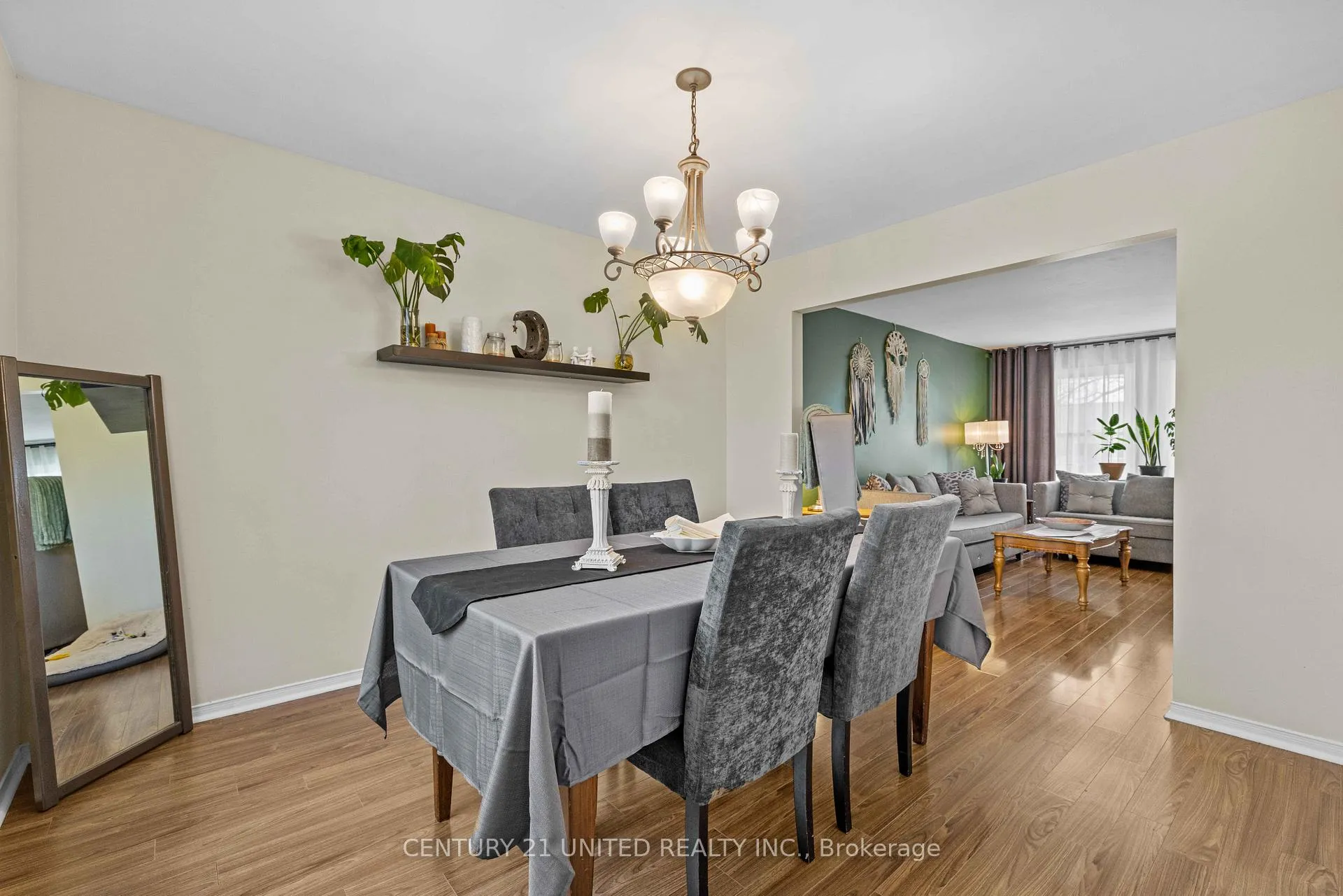 Photo 14 of 17 Maple Avenue, Asphodel-Norwood, Norwood — HOMEH