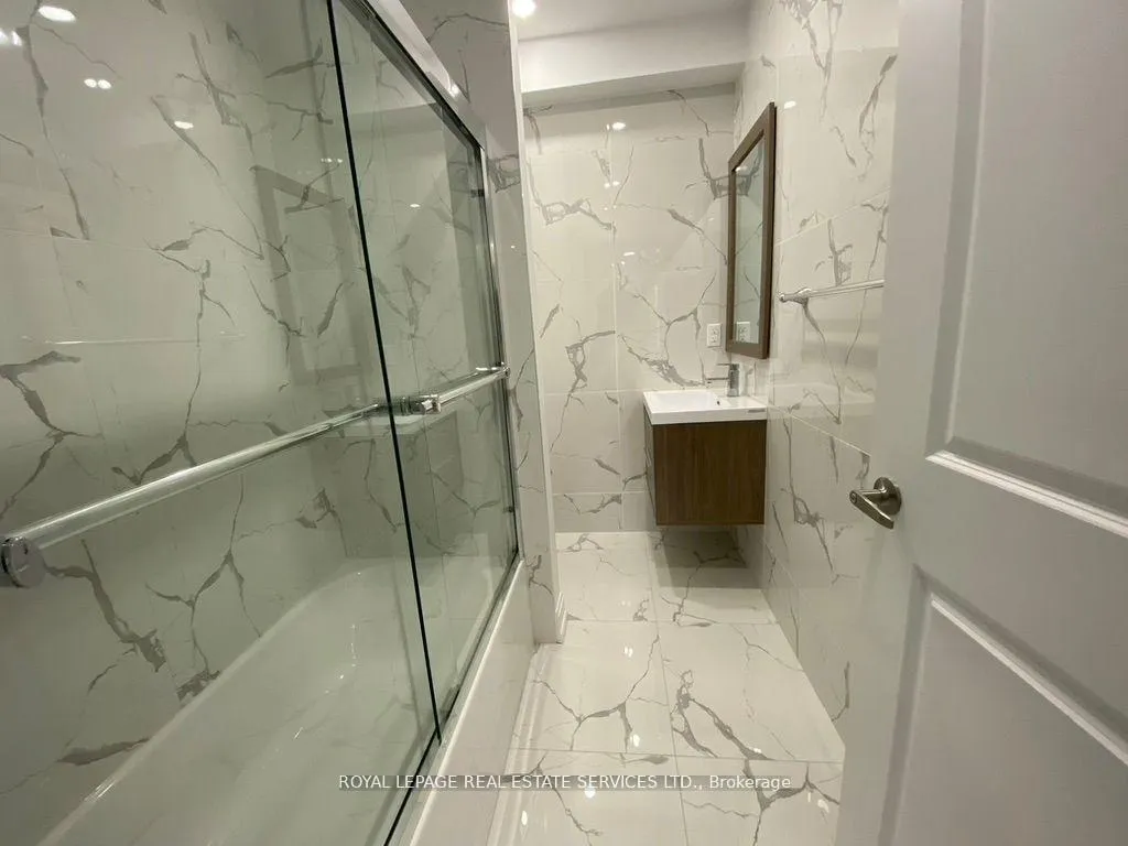 Photo 6 of Unit A, 76 Guelph Street, Halton Hills, Georgetown — HOMEH