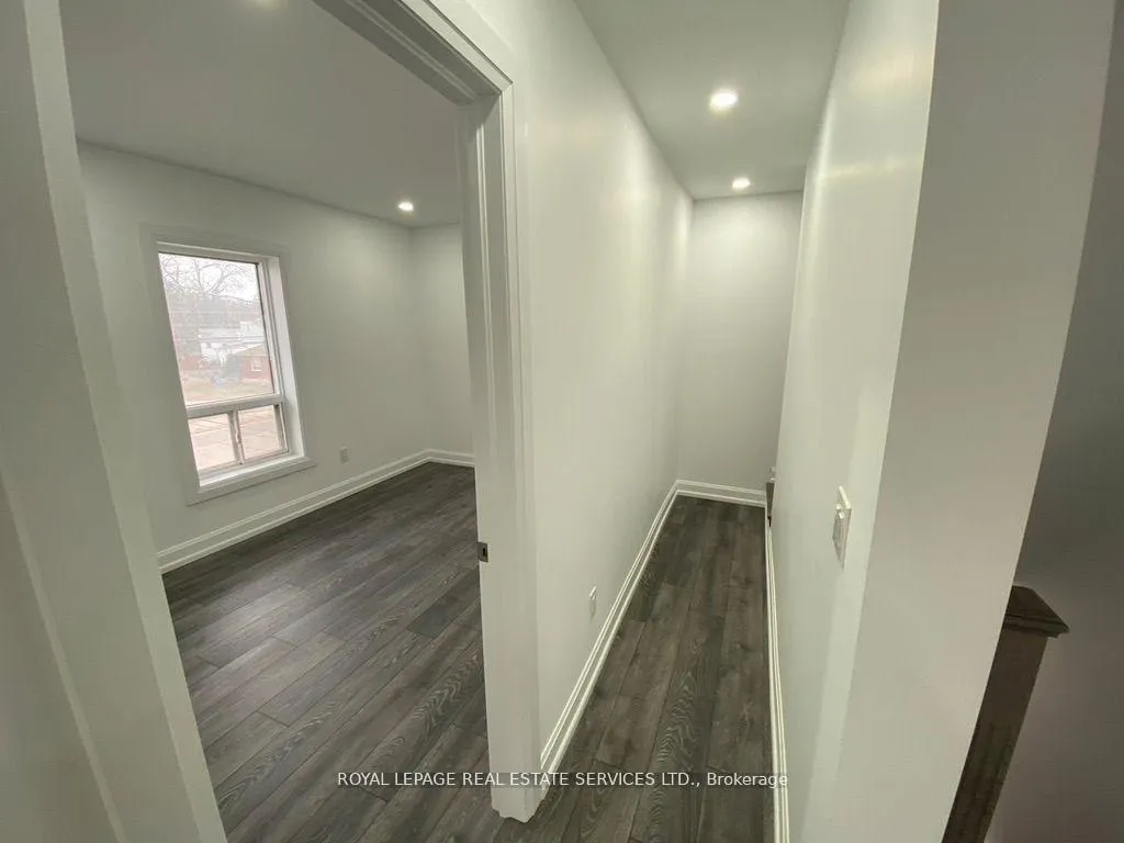 Photo 8 of Unit A, 76 Guelph Street, Halton Hills, Georgetown — HOMEH