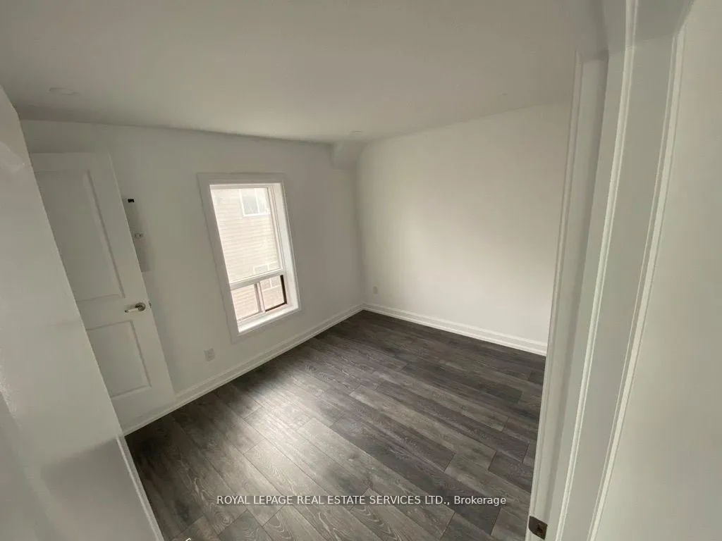 Photo 9 of Unit A, 76 Guelph Street, Halton Hills, Georgetown — HOMEH