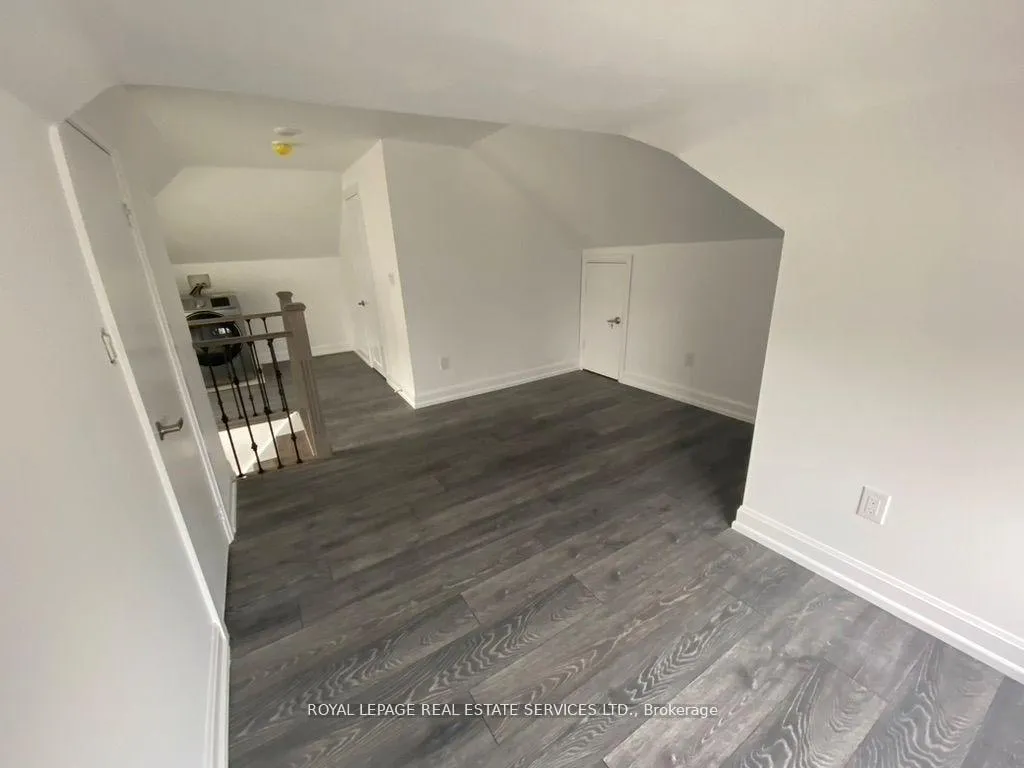 Photo 11 of Unit A, 76 Guelph Street, Halton Hills, Georgetown — HOMEH