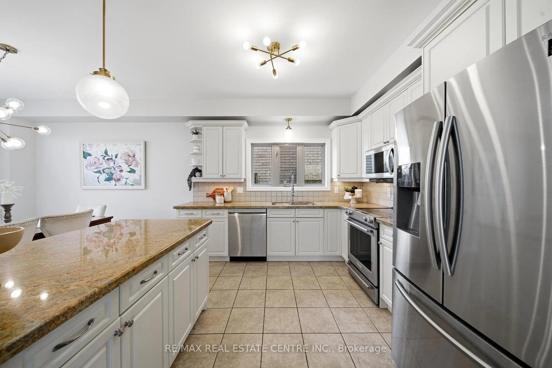 Photo 23 of 189 Cloverleaf Drive, Hamilton, Meadowlands — HOMEH