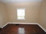 Photo 6 of 86 Ash Crescent, Etobicoke, Long Branch — HOMEH