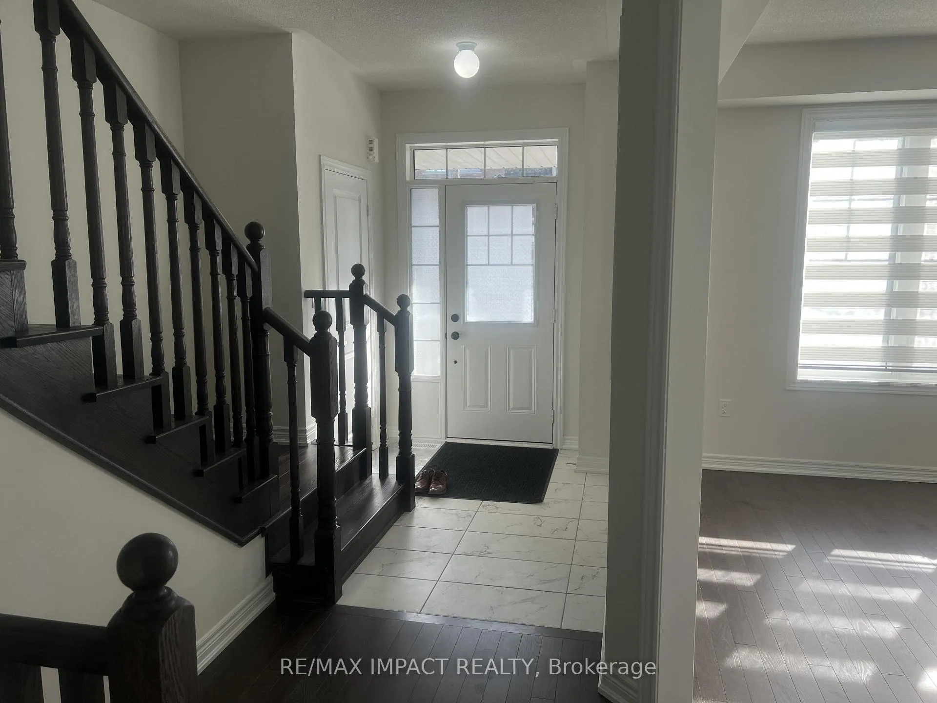 Photo 1 of 317 Coronation Road, Whitby, Rural Whitby — HOMEH