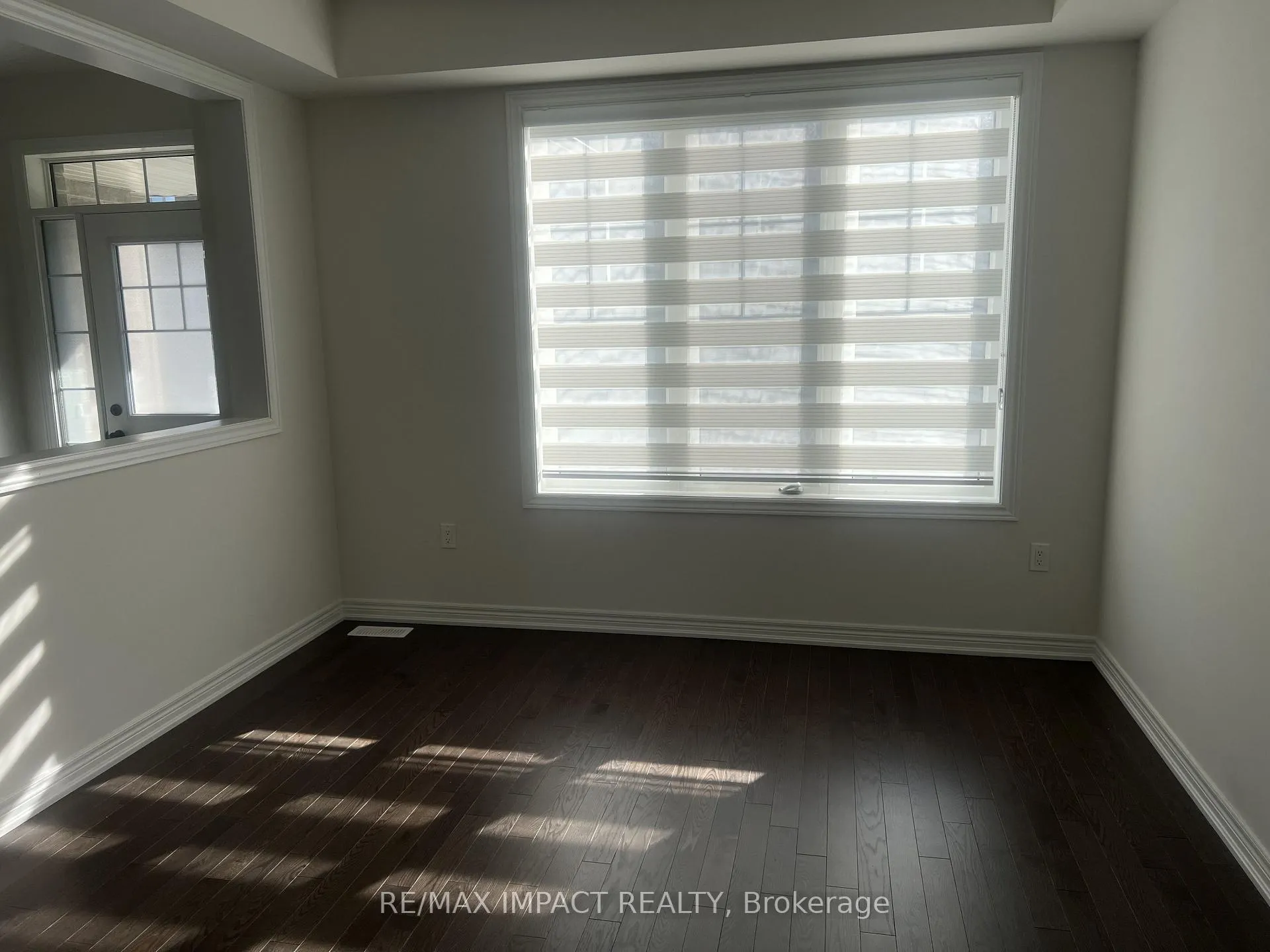 Photo 2 of 317 Coronation Road, Whitby, Rural Whitby — HOMEH