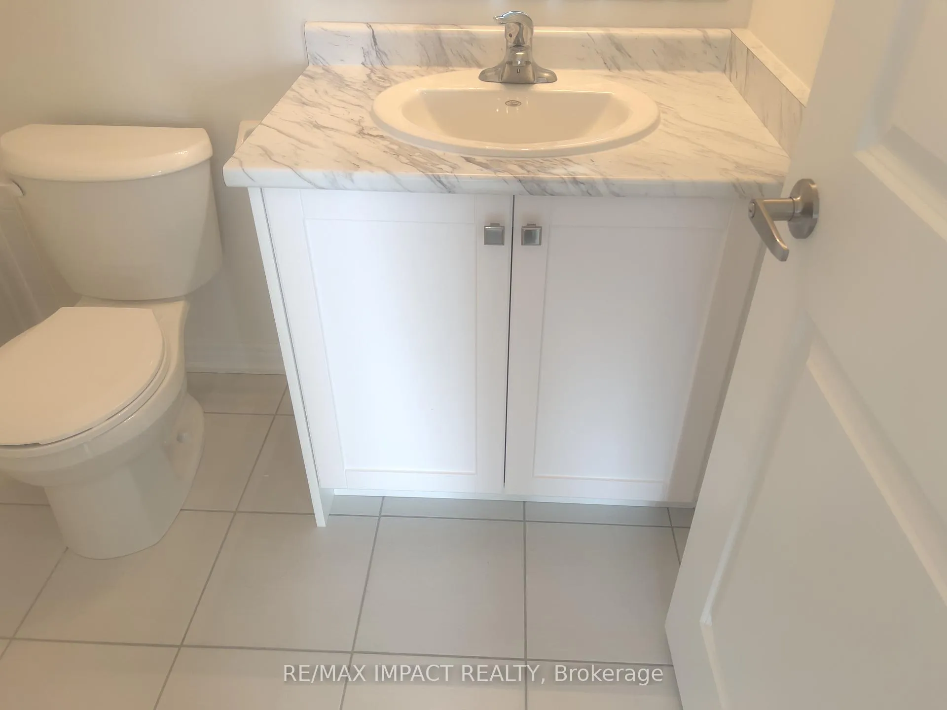 Photo 13 of 317 Coronation Road, Whitby, Rural Whitby — HOMEH