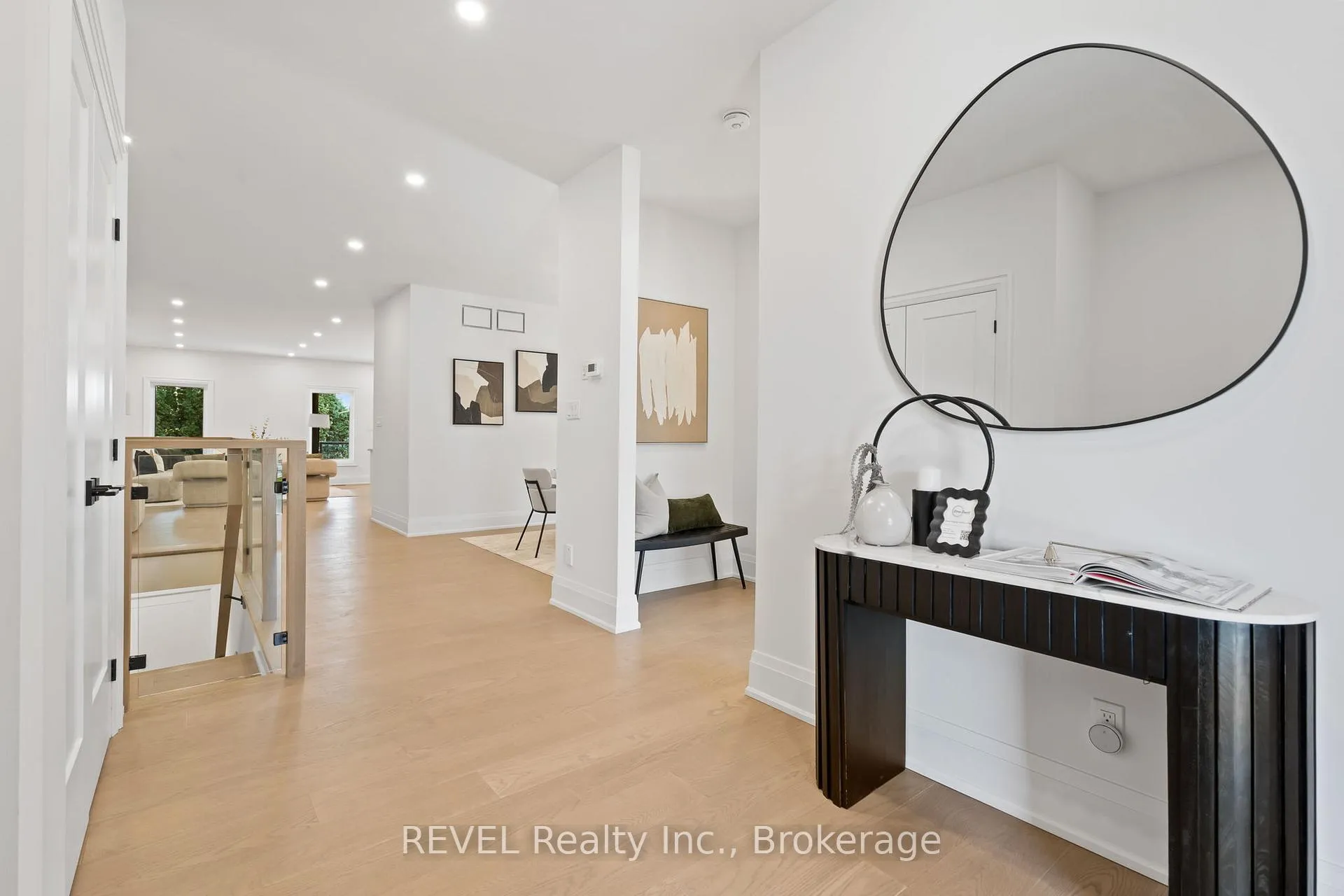 Photo 7 of 19 Accursi Crescent, Pelham, Fonthill — HOMEH