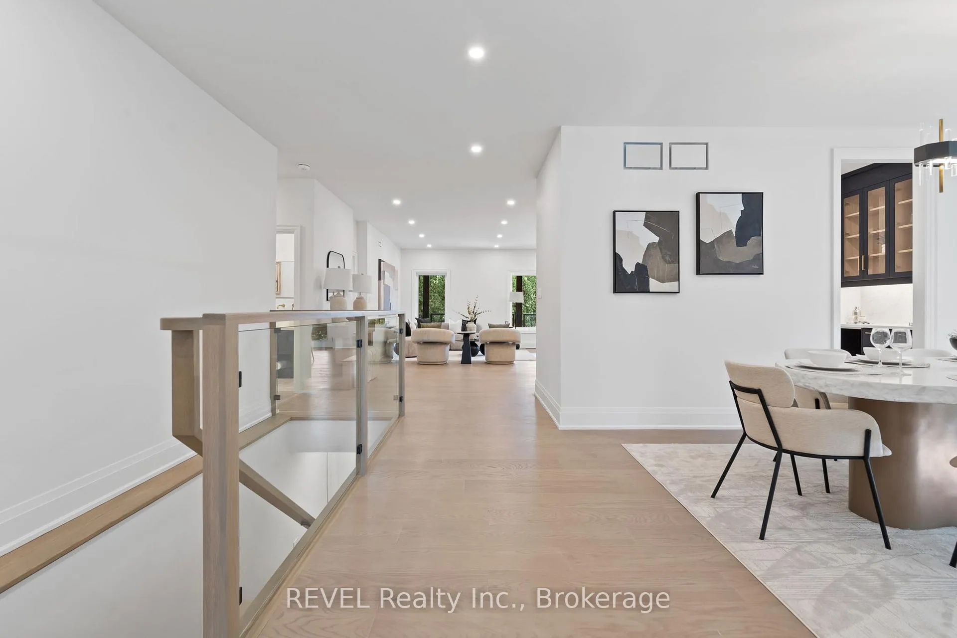 Photo 8 of 19 Accursi Crescent, Pelham, Fonthill — HOMEH