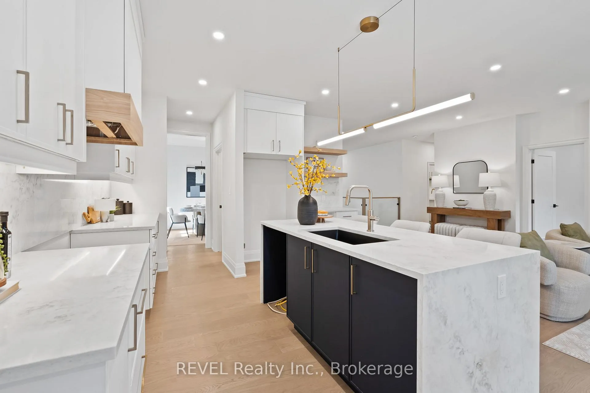 Photo 15 of 19 Accursi Crescent, Pelham, Fonthill — HOMEH