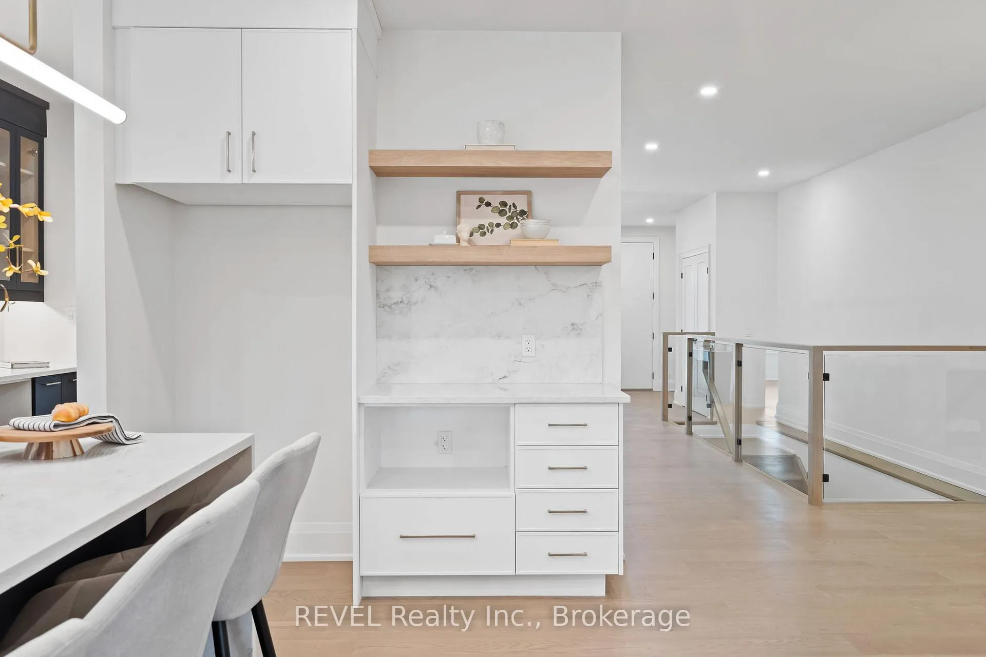 Photo 16 of 19 Accursi Crescent, Pelham, Fonthill — HOMEH