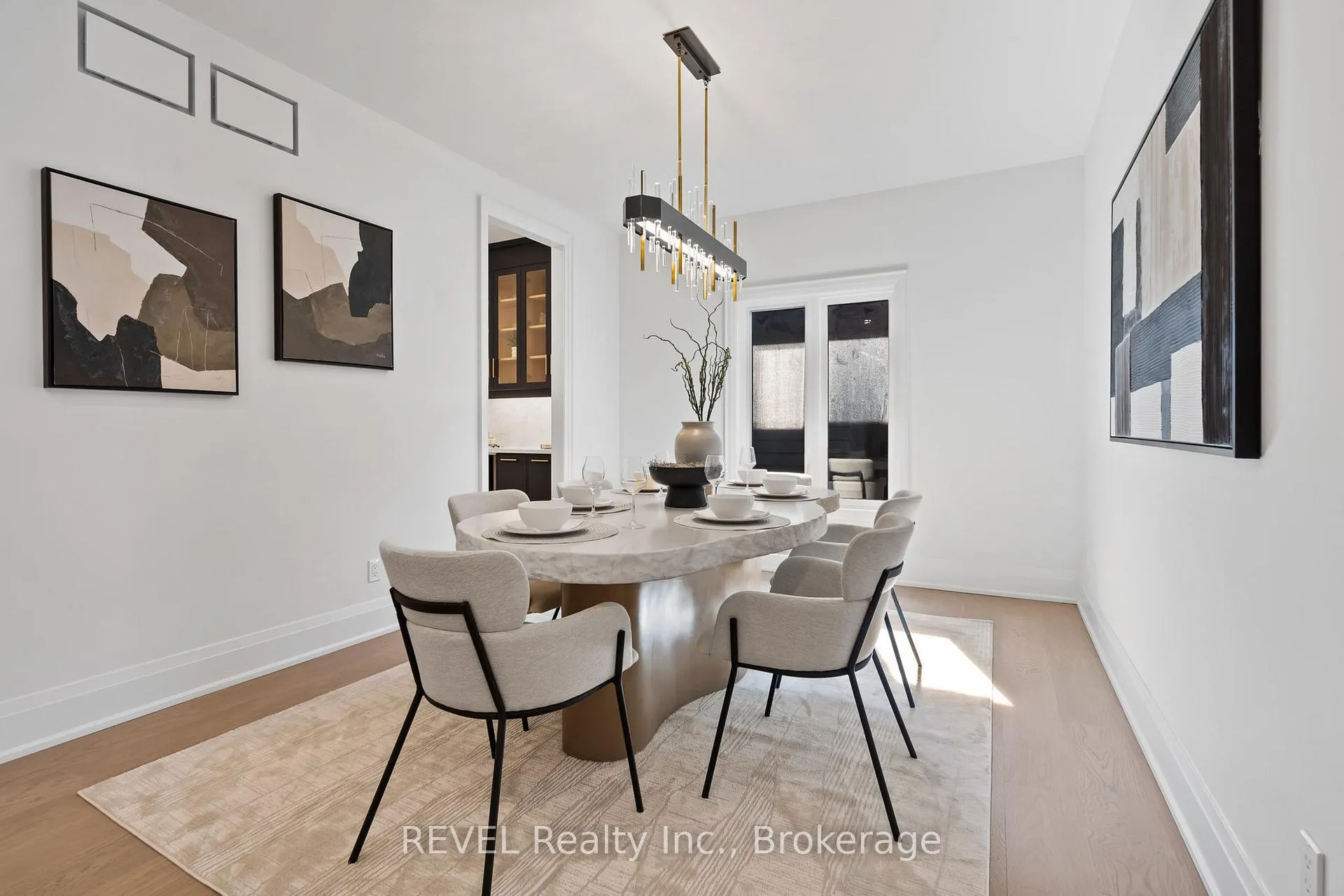 Photo 20 of 19 Accursi Crescent, Pelham, Fonthill — HOMEH