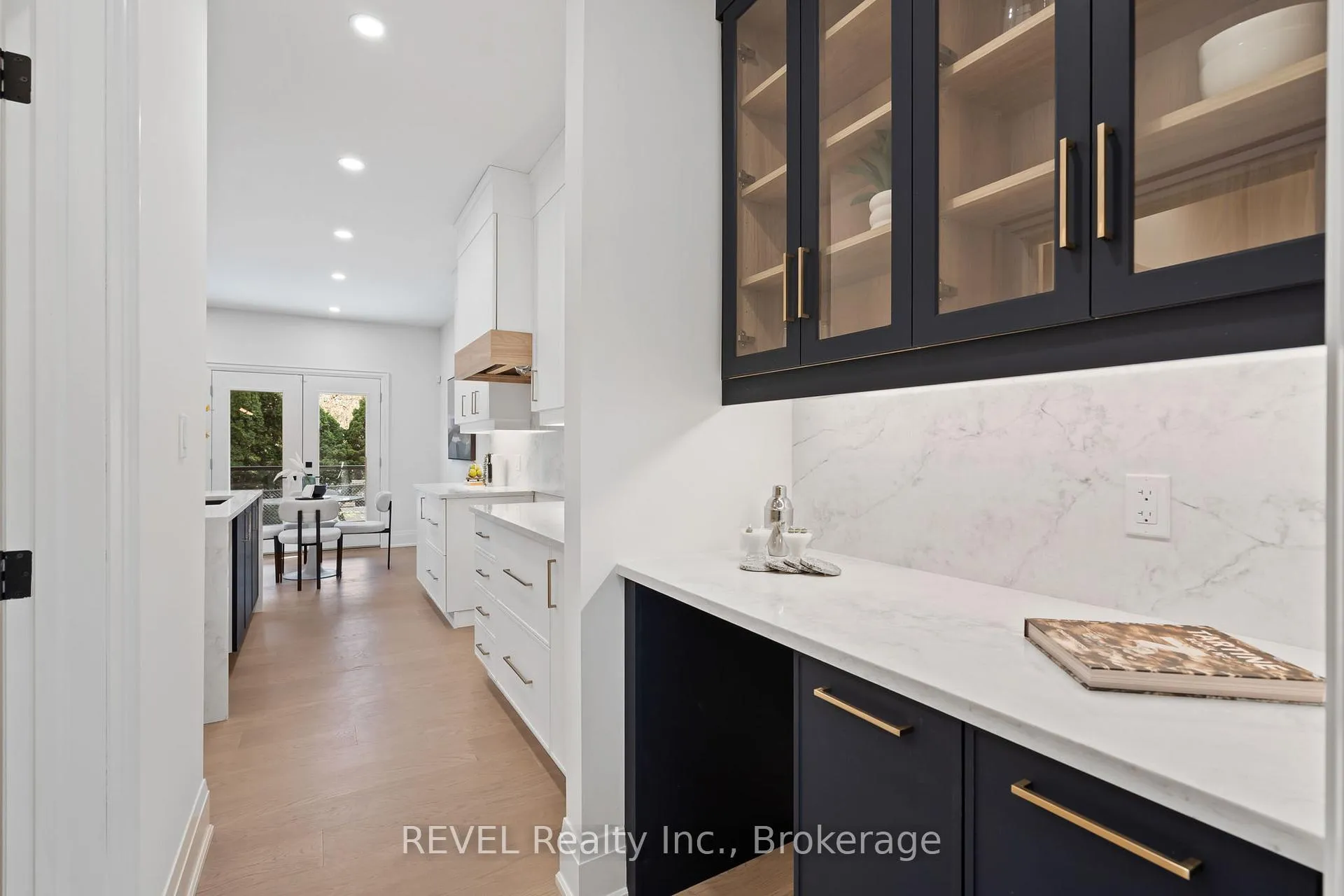 Photo 22 of 19 Accursi Crescent, Pelham, Fonthill — HOMEH