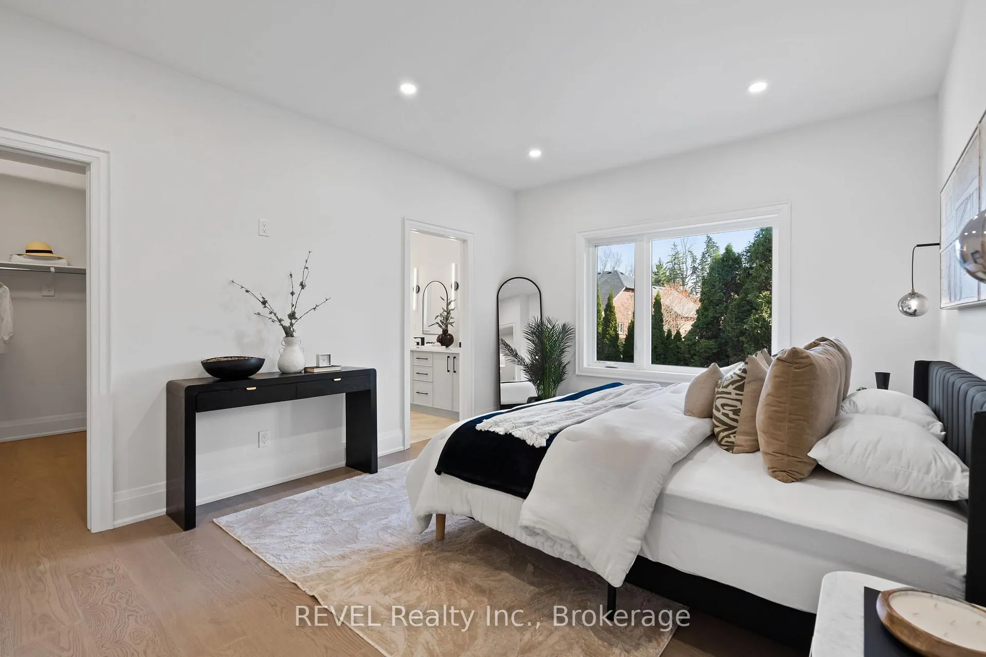 Photo 25 of 19 Accursi Crescent, Pelham, Fonthill — HOMEH