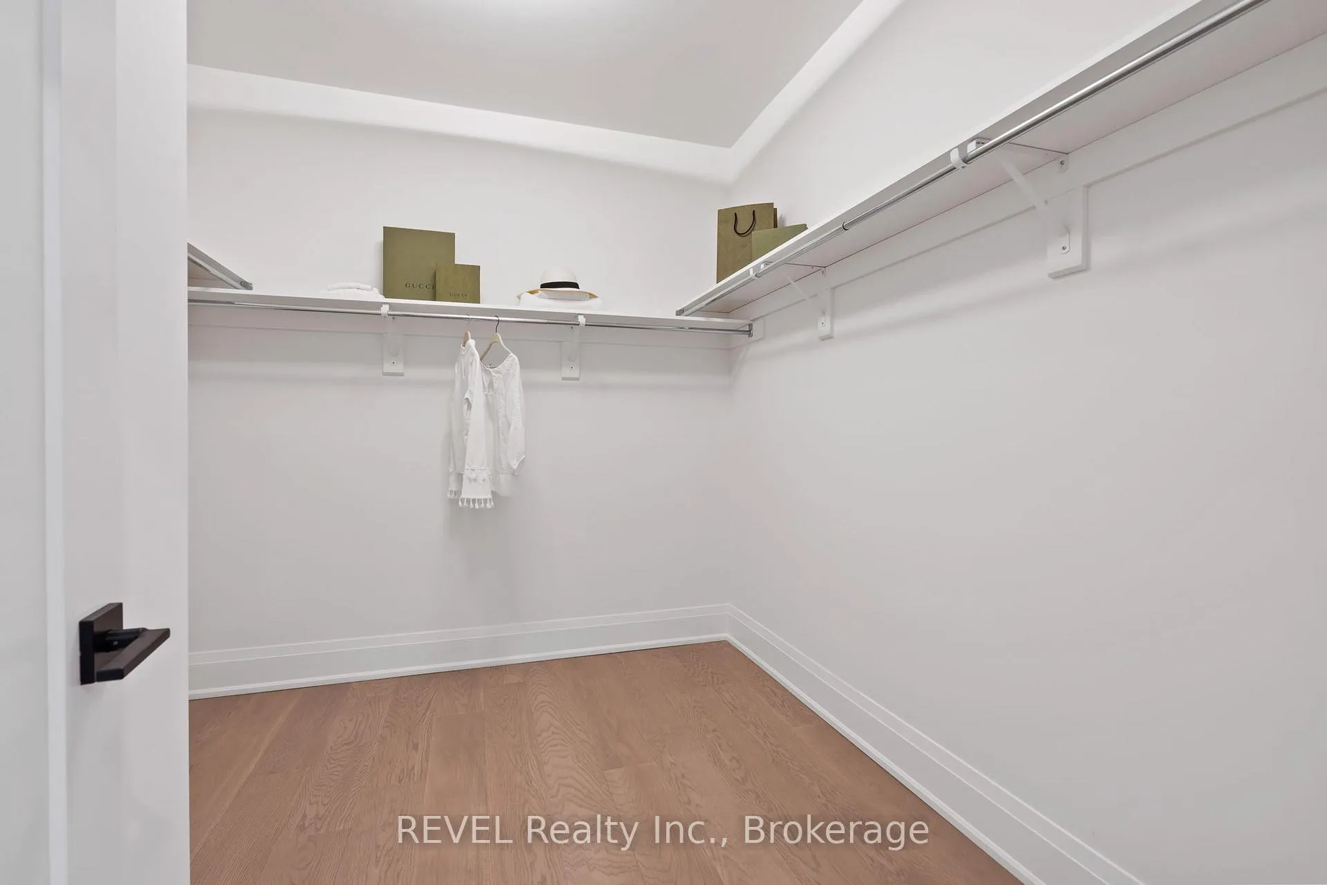 Photo 30 of 19 Accursi Crescent, Pelham, Fonthill — HOMEH