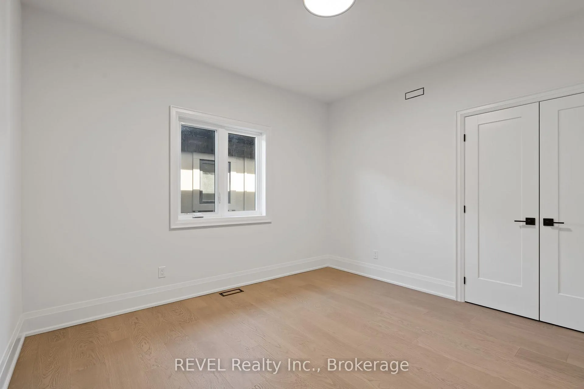 Photo 31 of 19 Accursi Crescent, Pelham, Fonthill — HOMEH