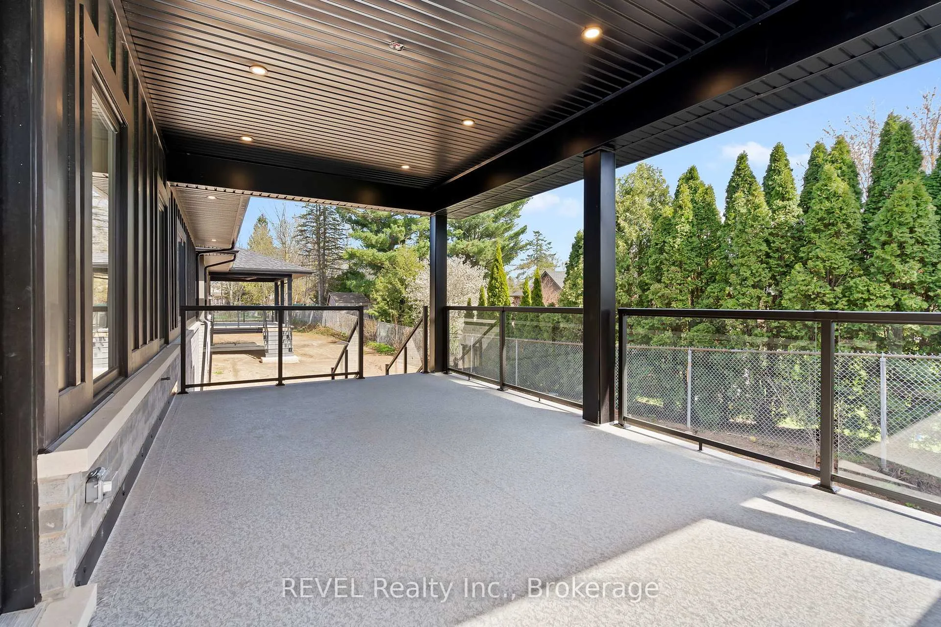 Photo 38 of 19 Accursi Crescent, Pelham, Fonthill — HOMEH