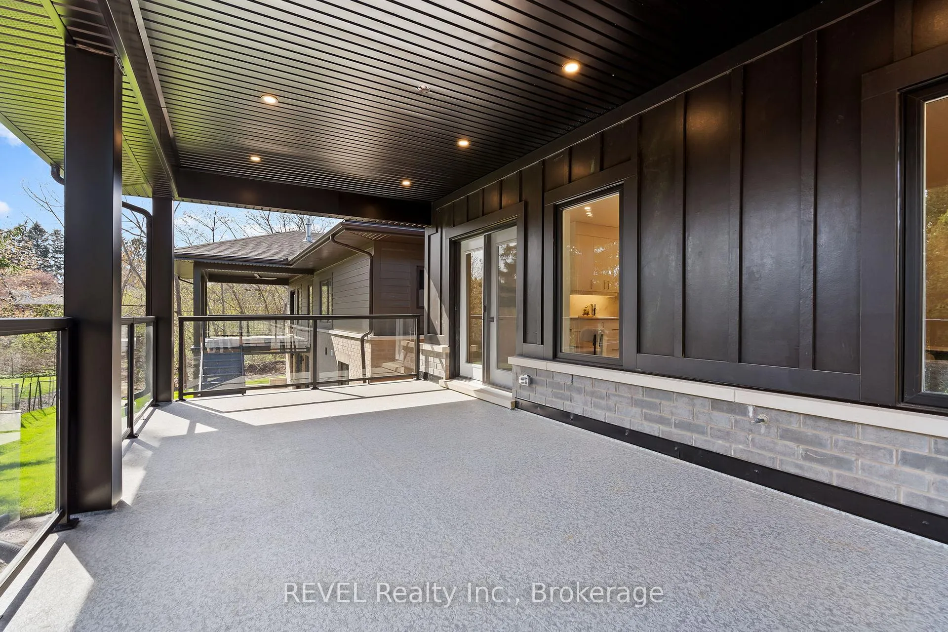 Photo 39 of 19 Accursi Crescent, Pelham, Fonthill — HOMEH