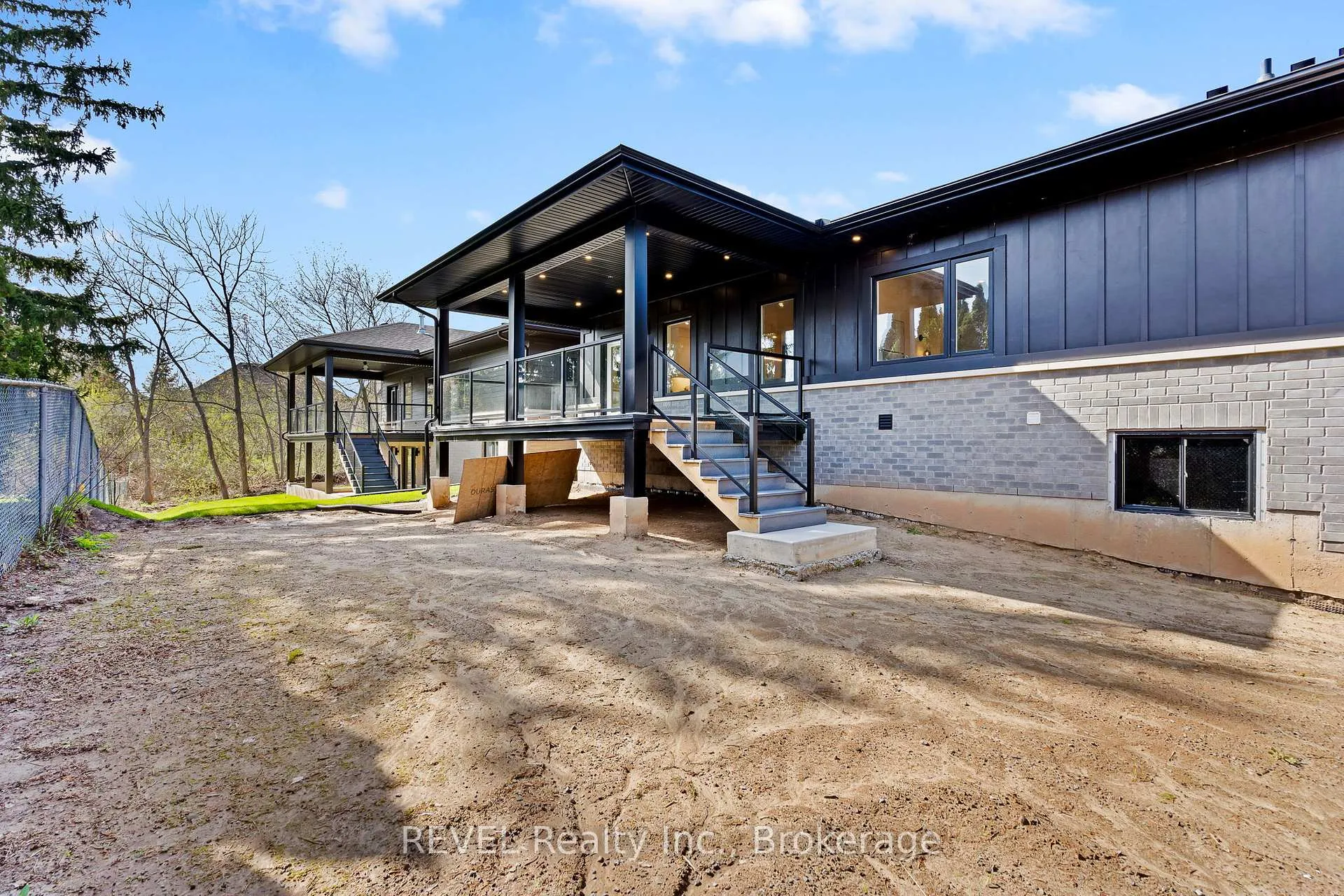 Photo 41 of 19 Accursi Crescent, Pelham, Fonthill — HOMEH