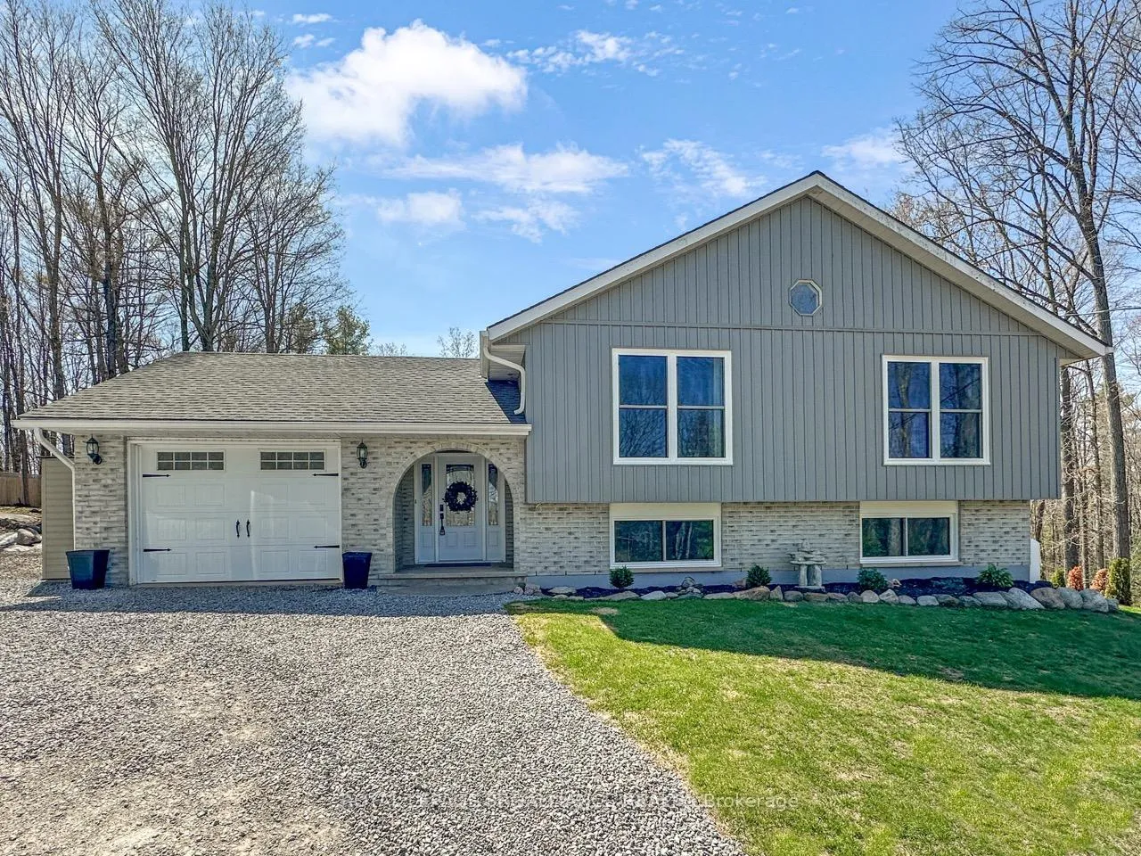 Photo 1 of 83 Harts Road, Madoc — HOMEH