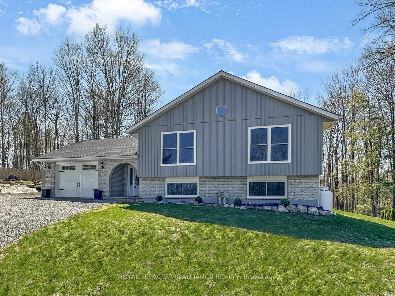Photo 2 of 83 Harts Road, Madoc — HOMEH