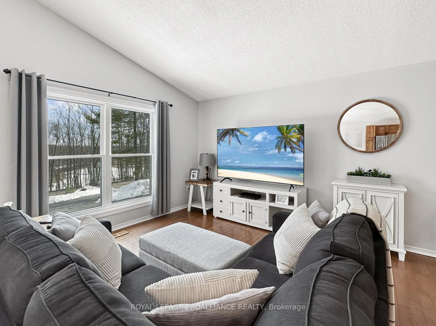Photo 6 of 83 Harts Road, Madoc — HOMEH