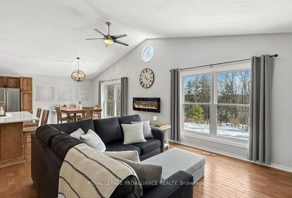 Photo 8 of 83 Harts Road, Madoc — HOMEH