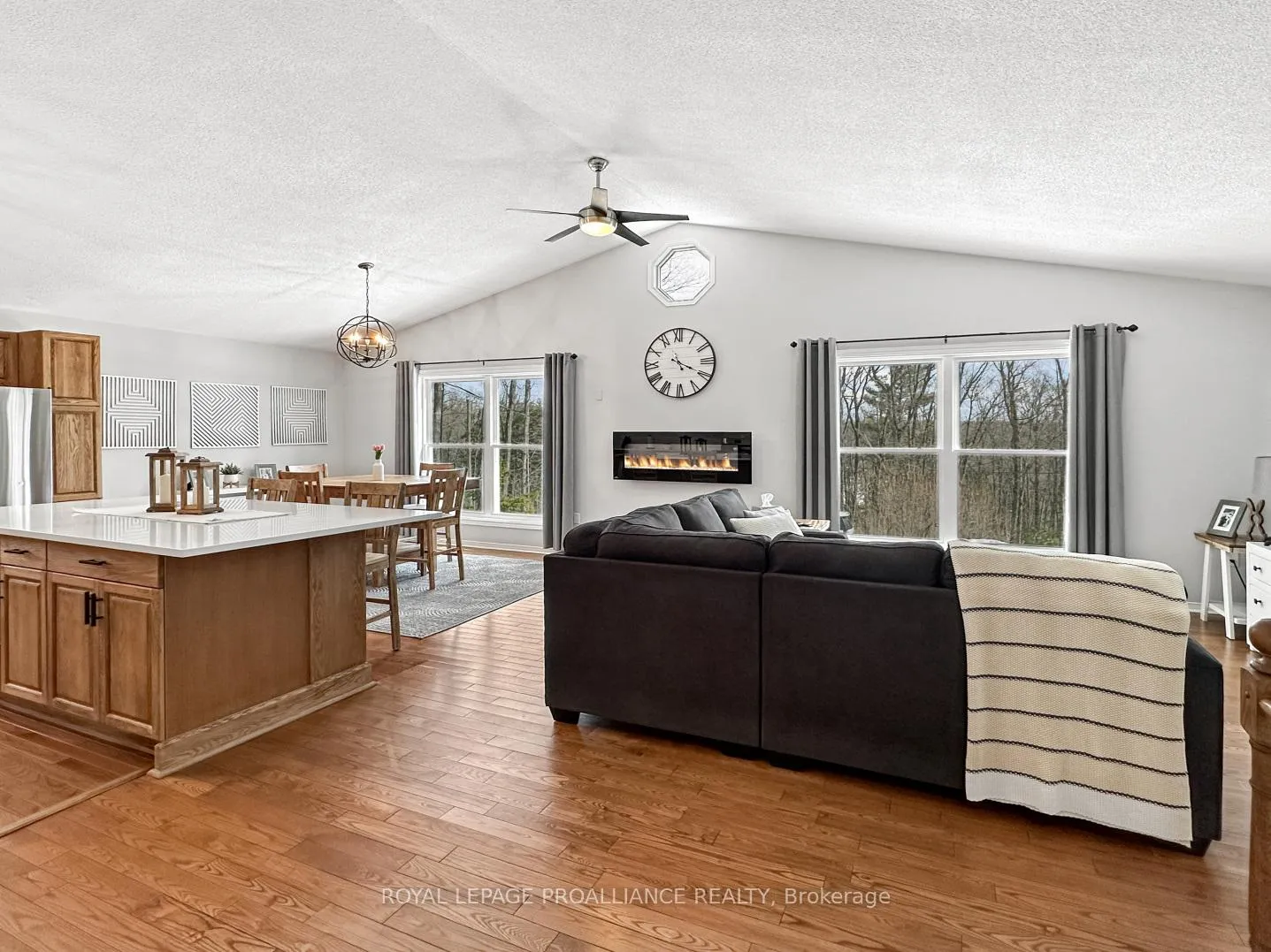 Photo 10 of 83 Harts Road, Madoc — HOMEH