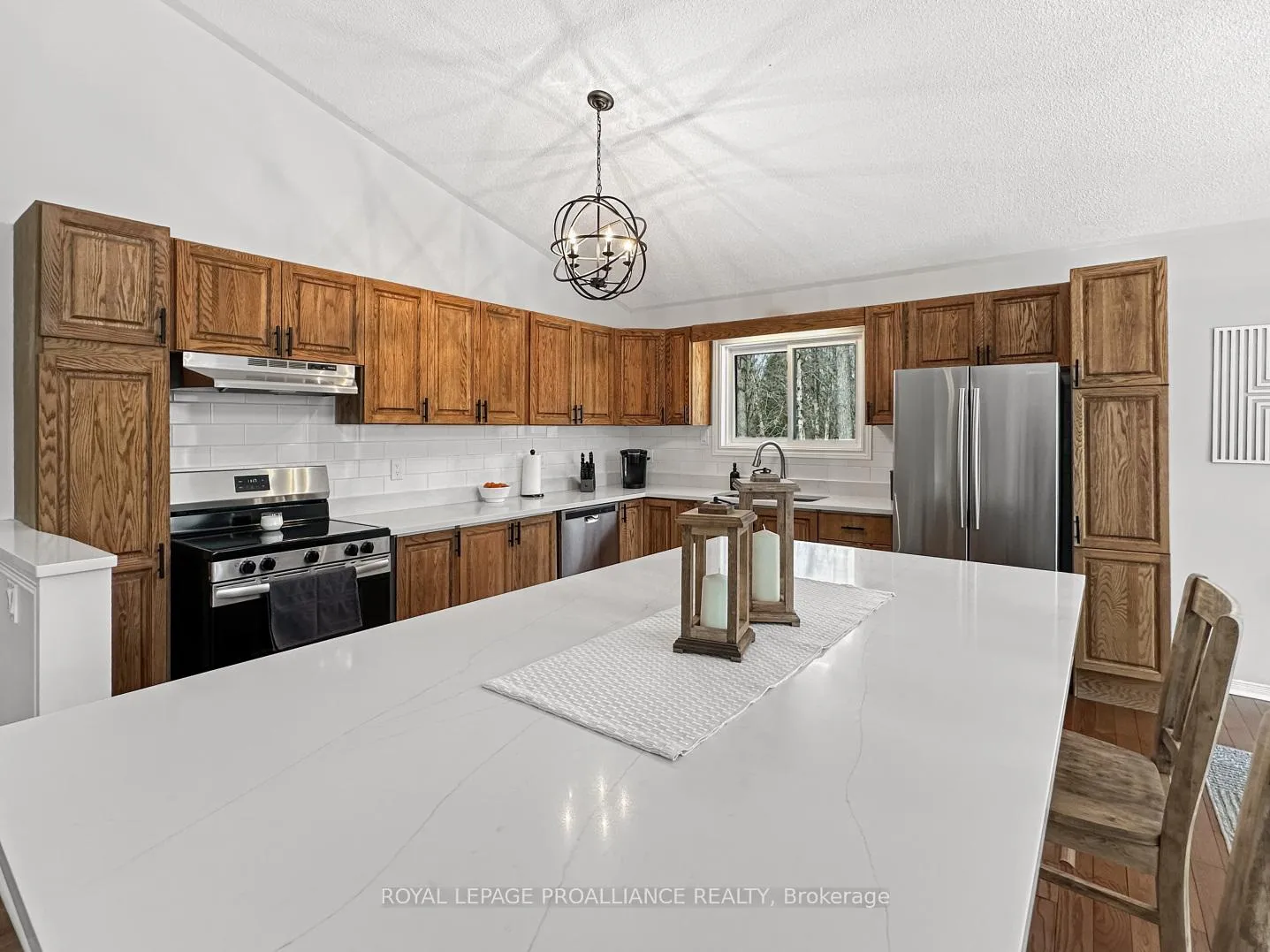Photo 11 of 83 Harts Road, Madoc — HOMEH