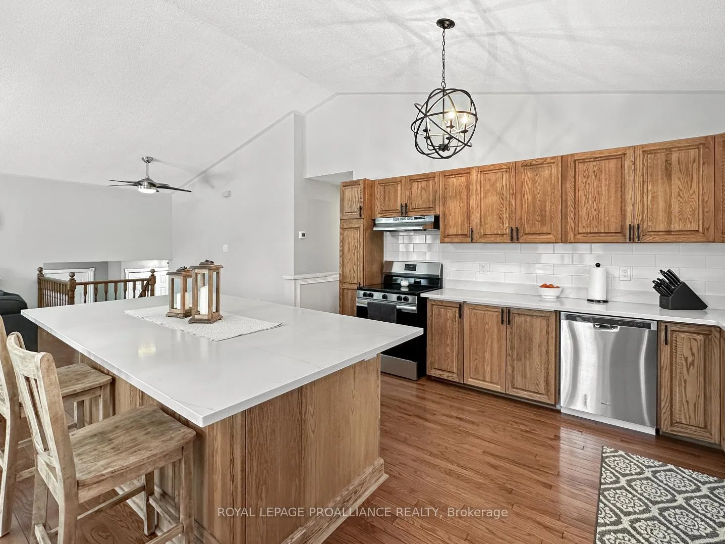 Photo 12 of 83 Harts Road, Madoc — HOMEH