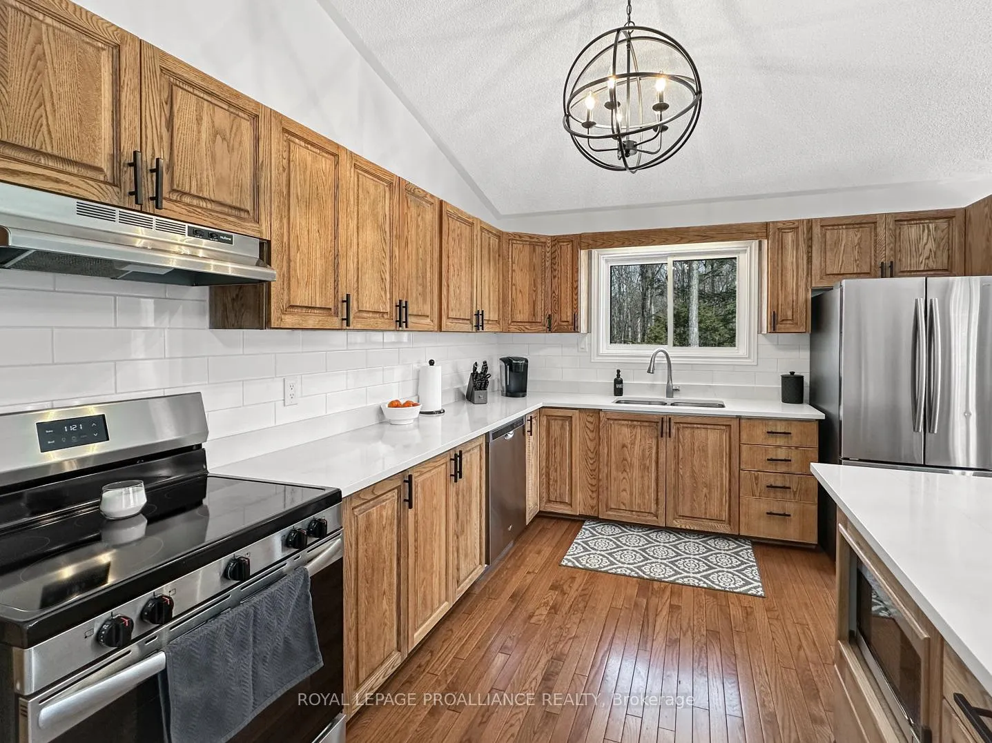 Photo 13 of 83 Harts Road, Madoc — HOMEH