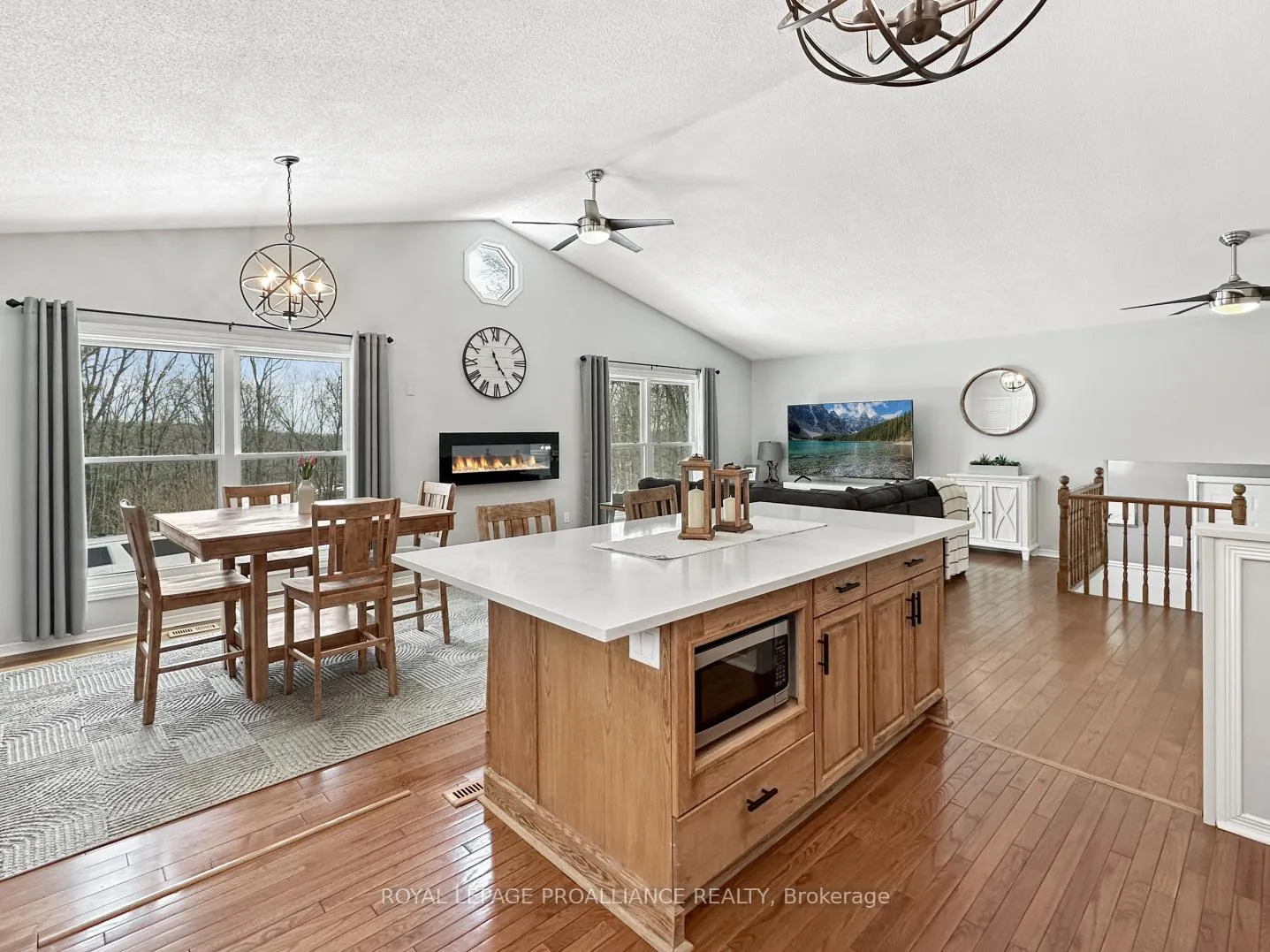 Photo 14 of 83 Harts Road, Madoc — HOMEH